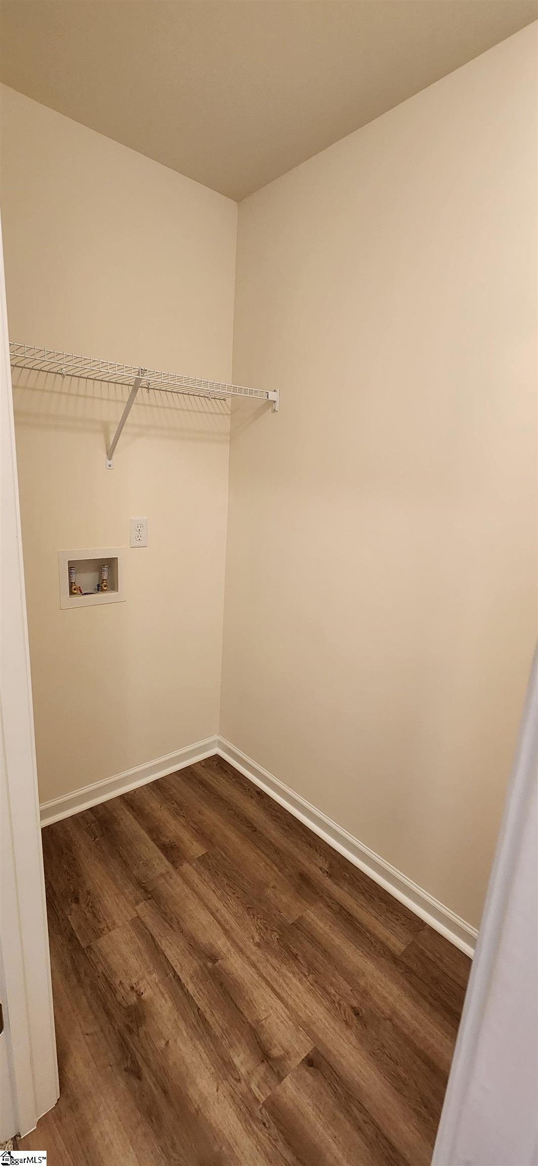 5035 Sunnycreek Drive