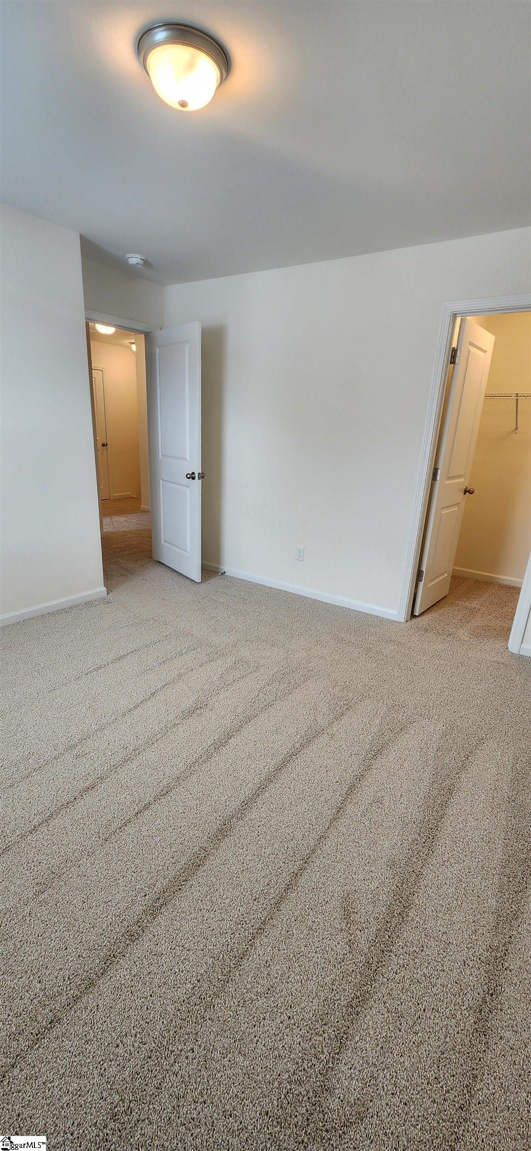 5035 Sunnycreek Drive