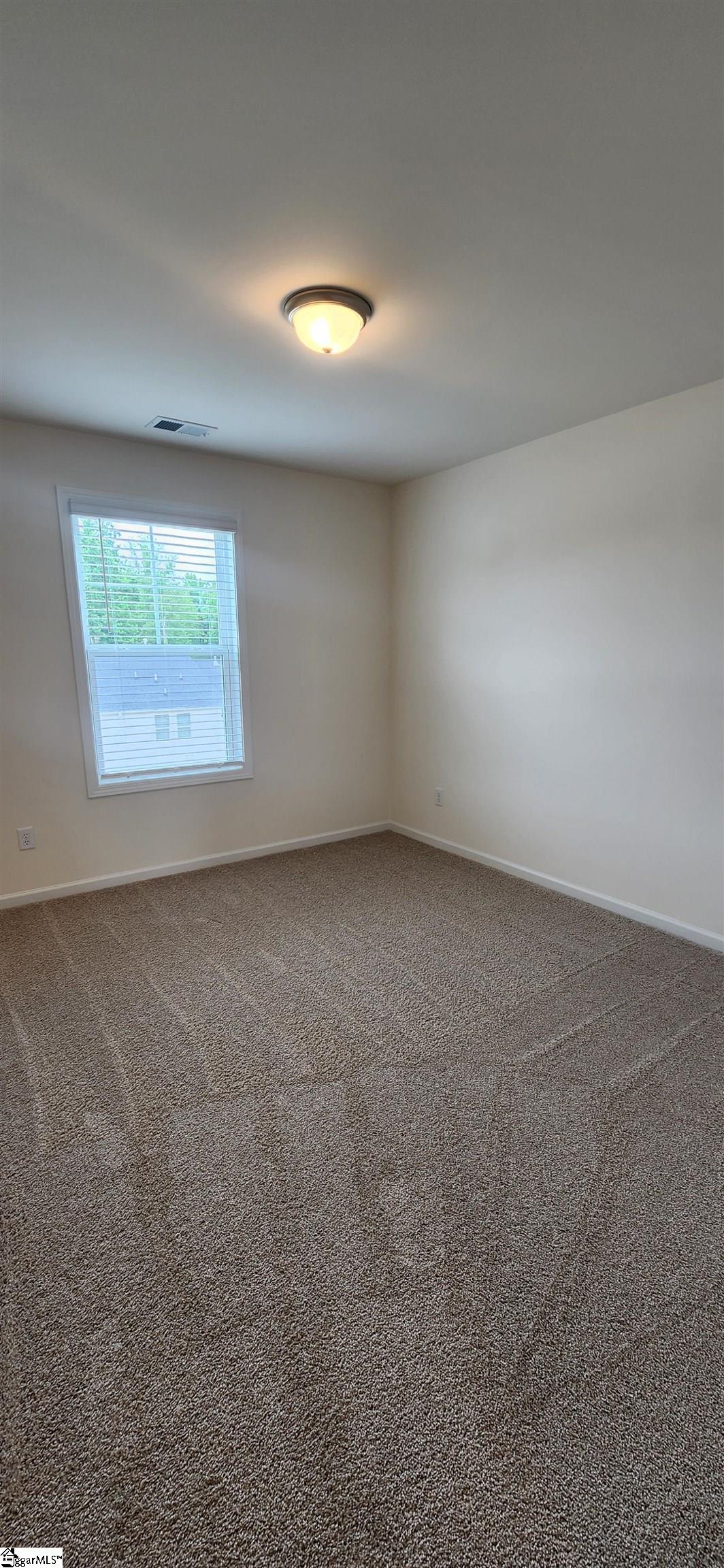 5035 Sunnycreek Drive