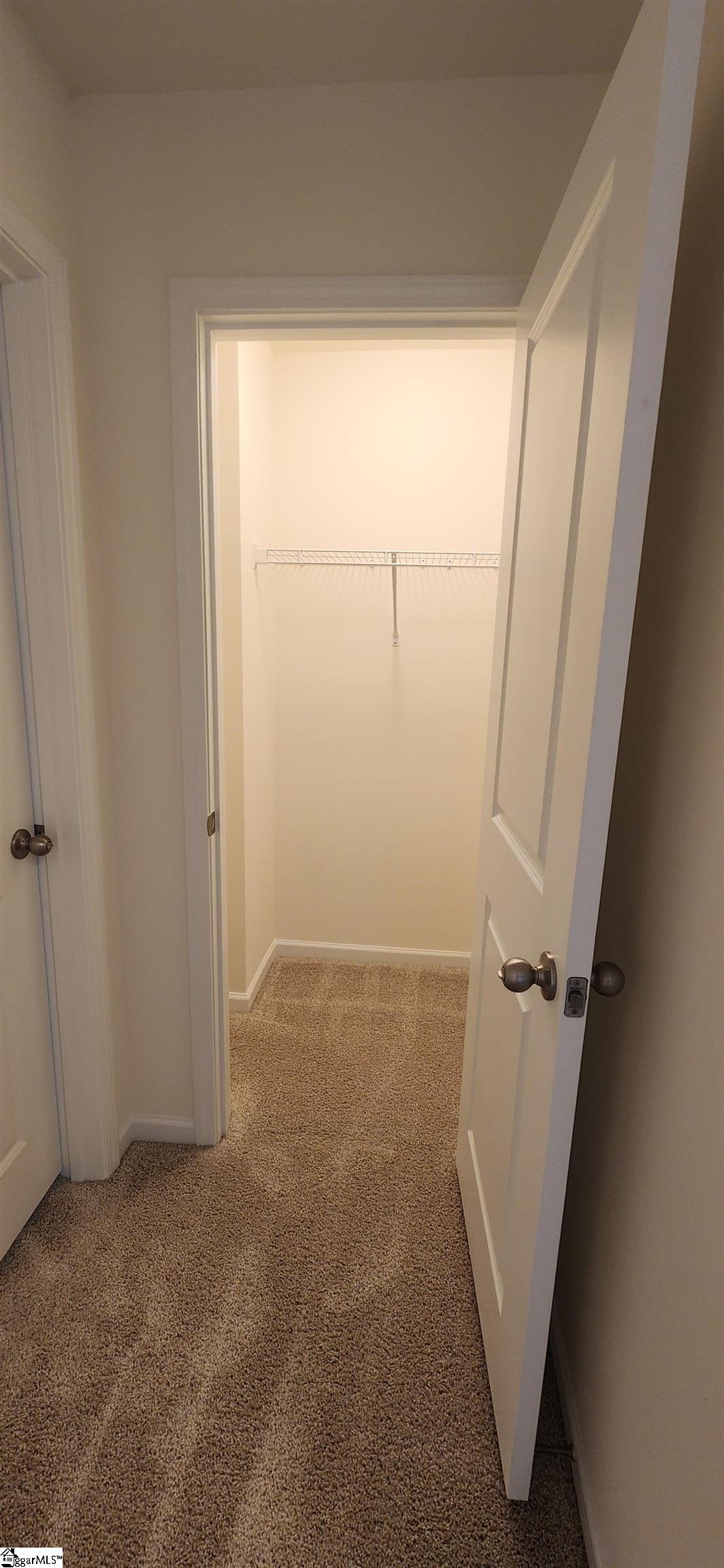 5035 Sunnycreek Drive