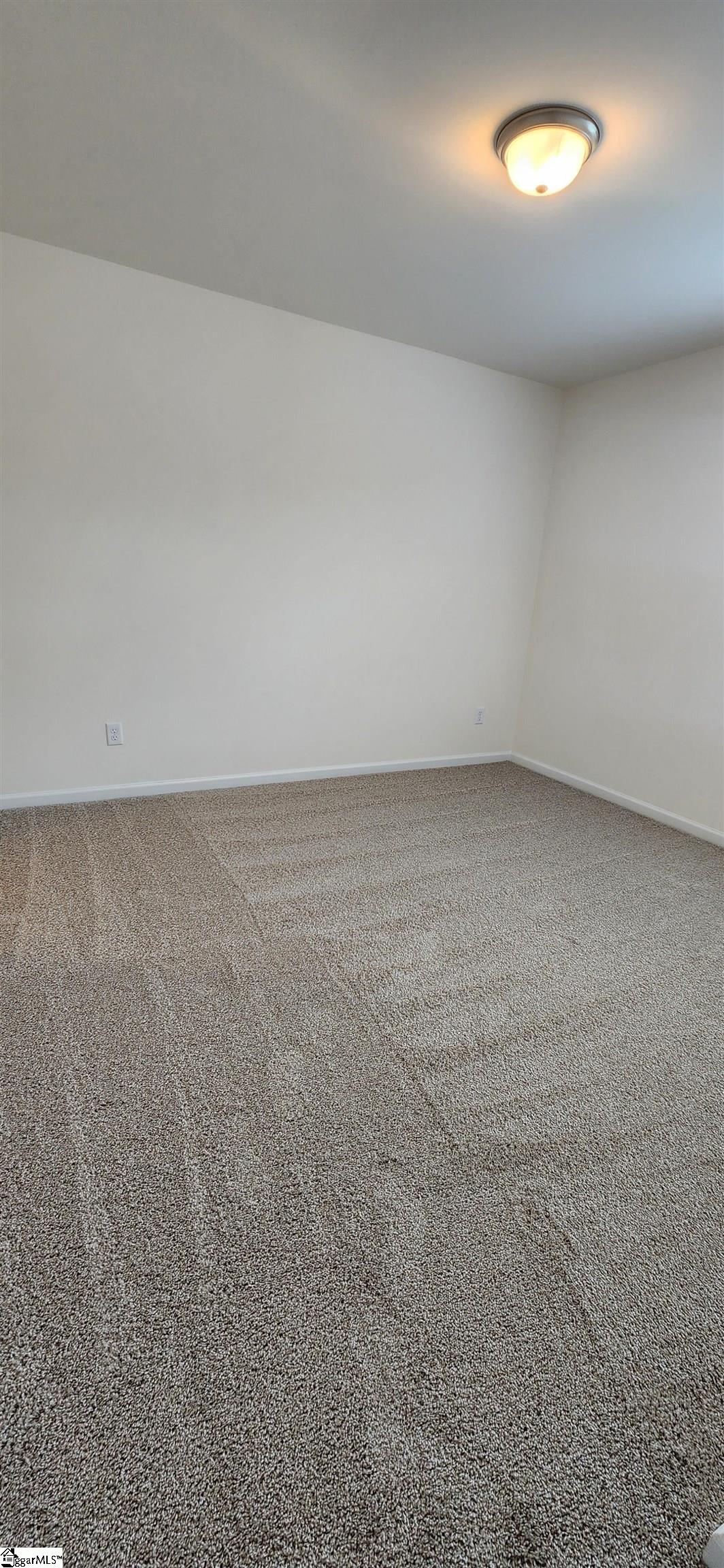 5035 Sunnycreek Drive