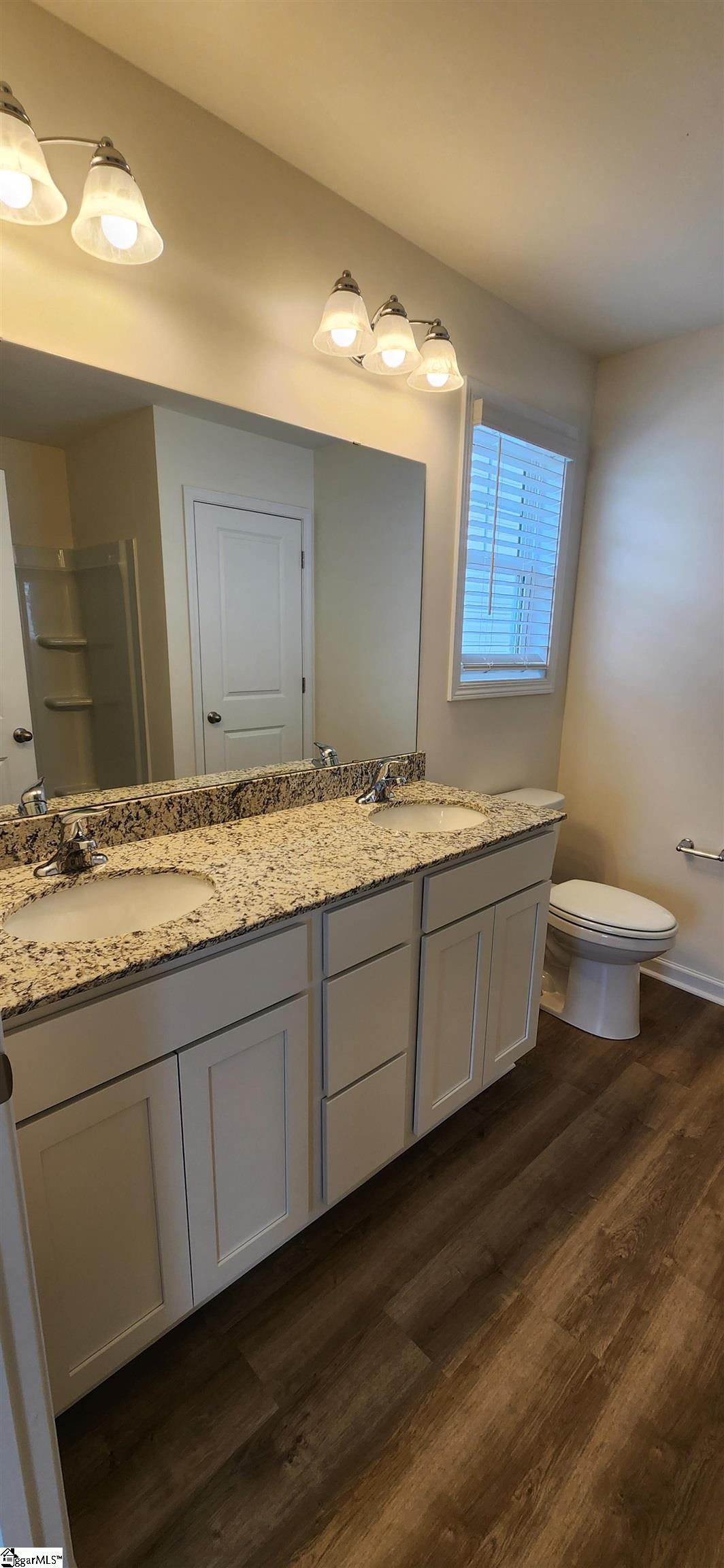 5035 Sunnycreek Drive