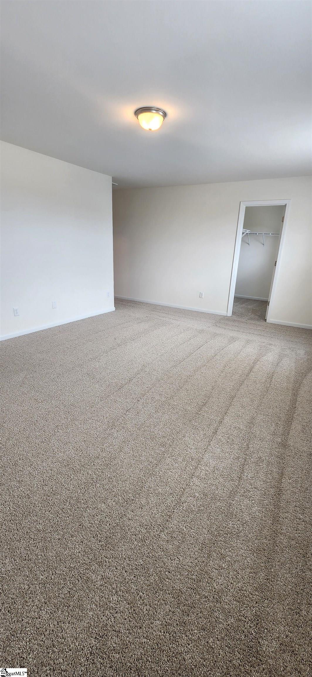 5035 Sunnycreek Drive