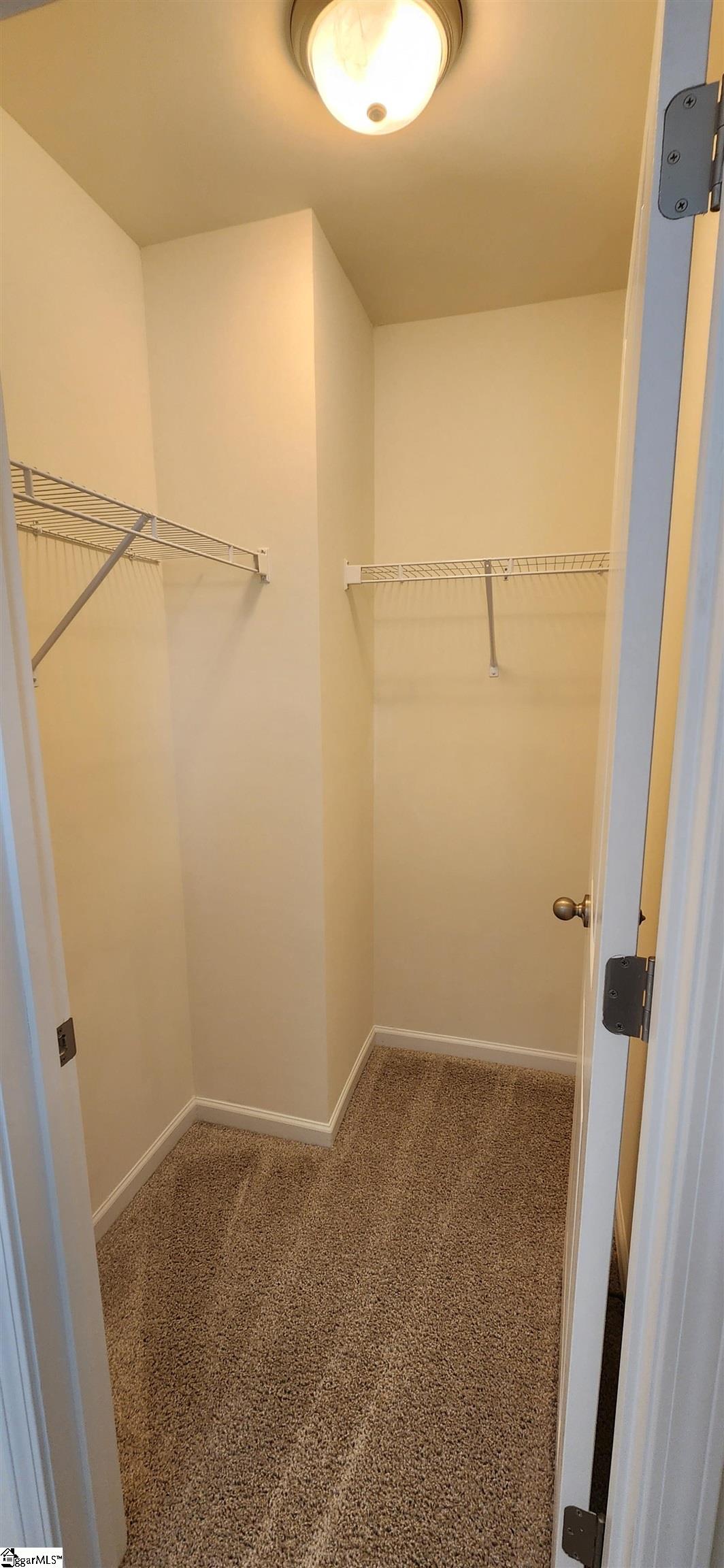 5035 Sunnycreek Drive