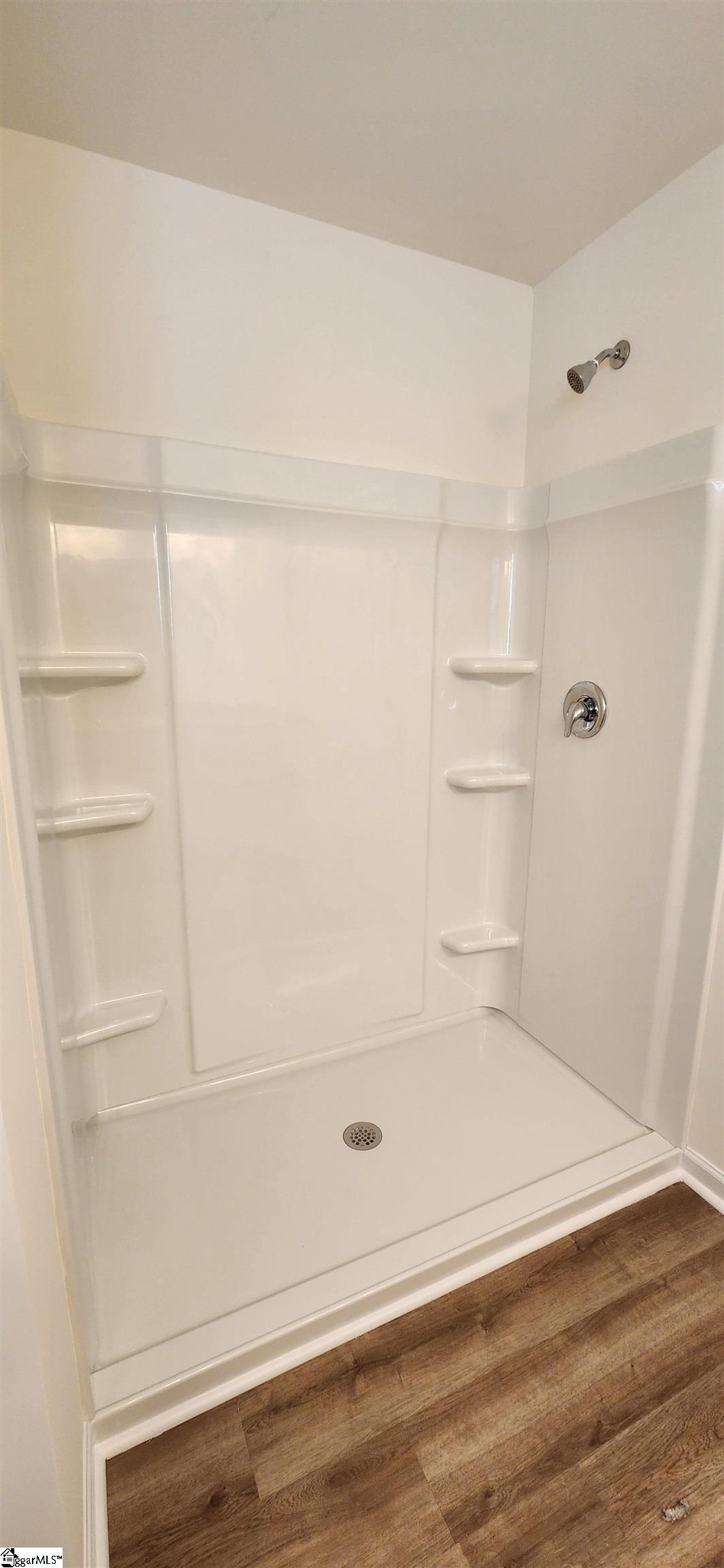 5035 Sunnycreek Drive