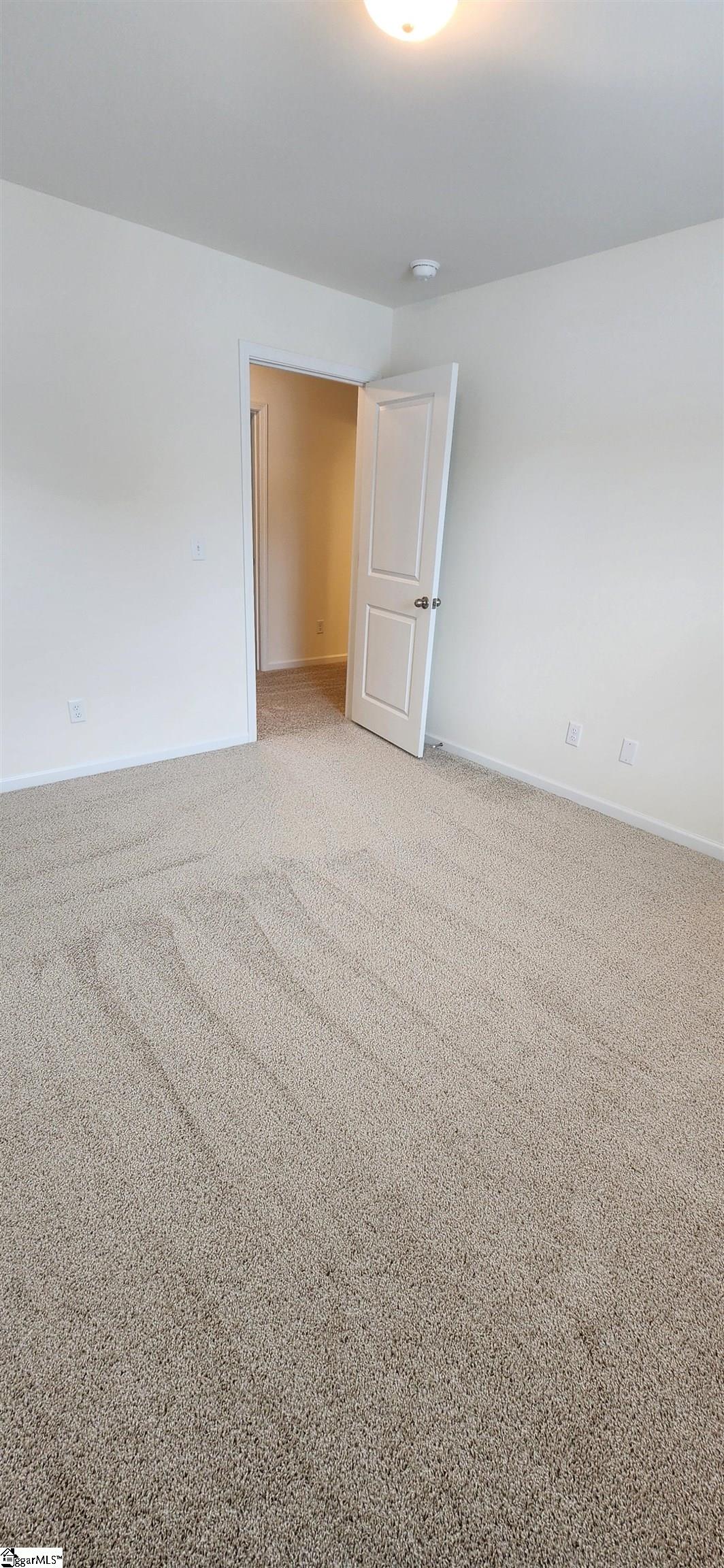 5035 Sunnycreek Drive