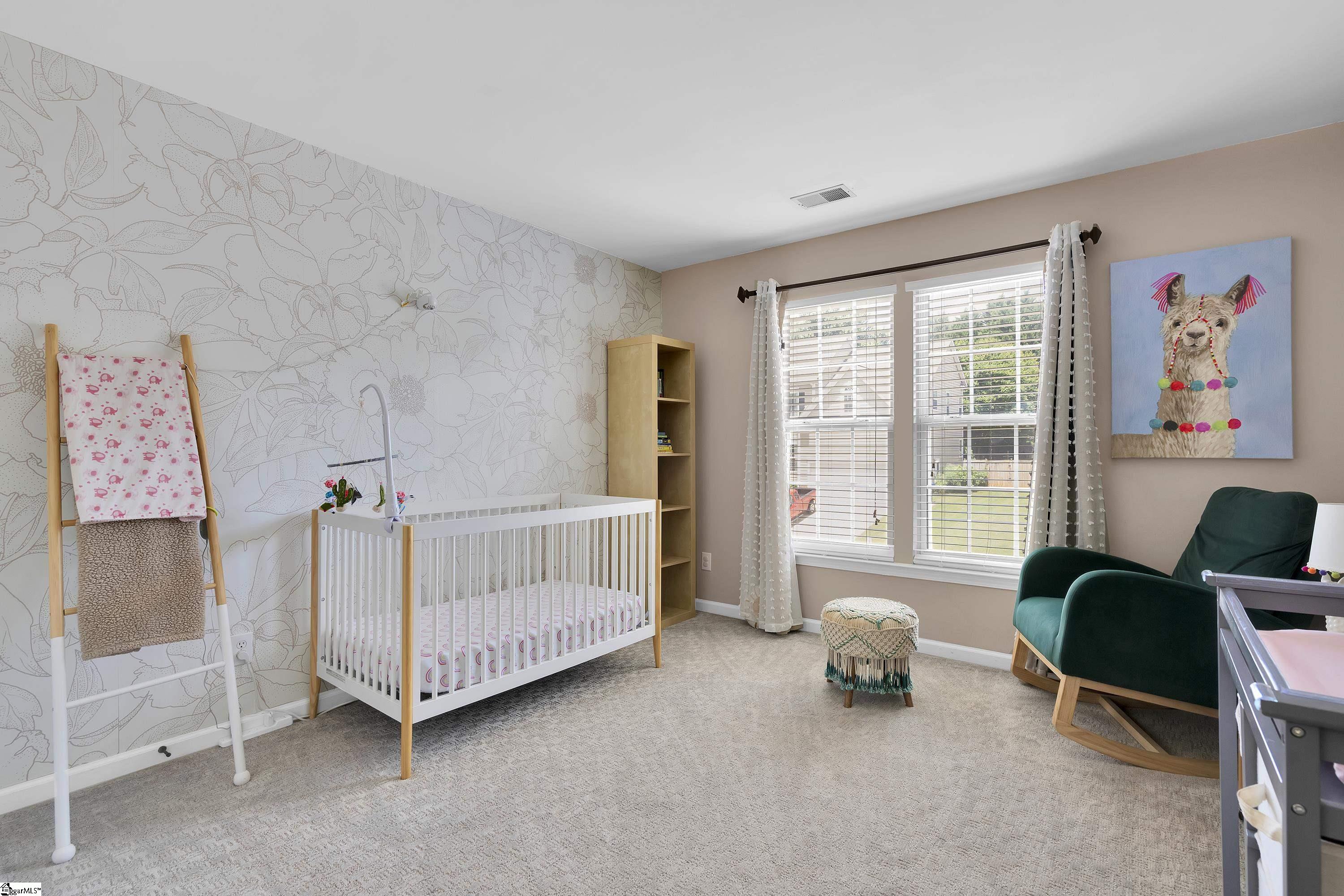 10 Suffolk Downs Way