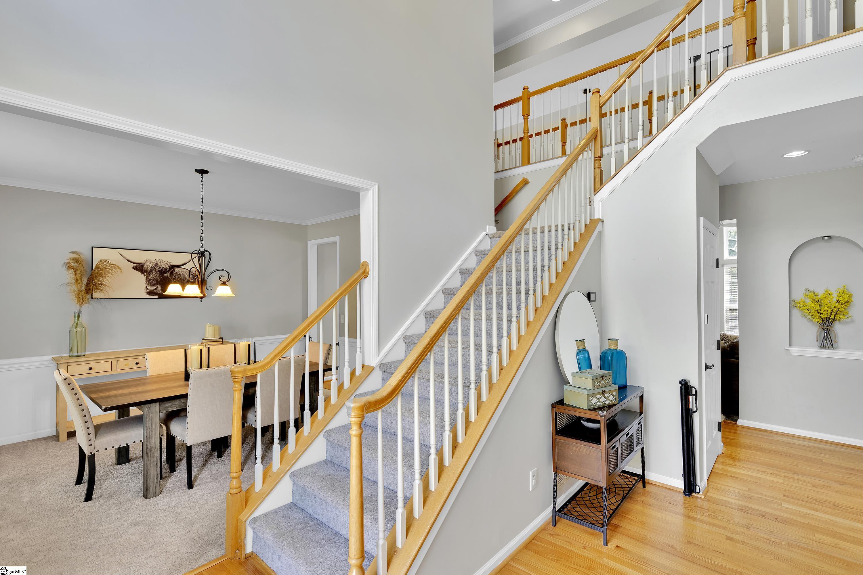 10 Suffolk Downs Way