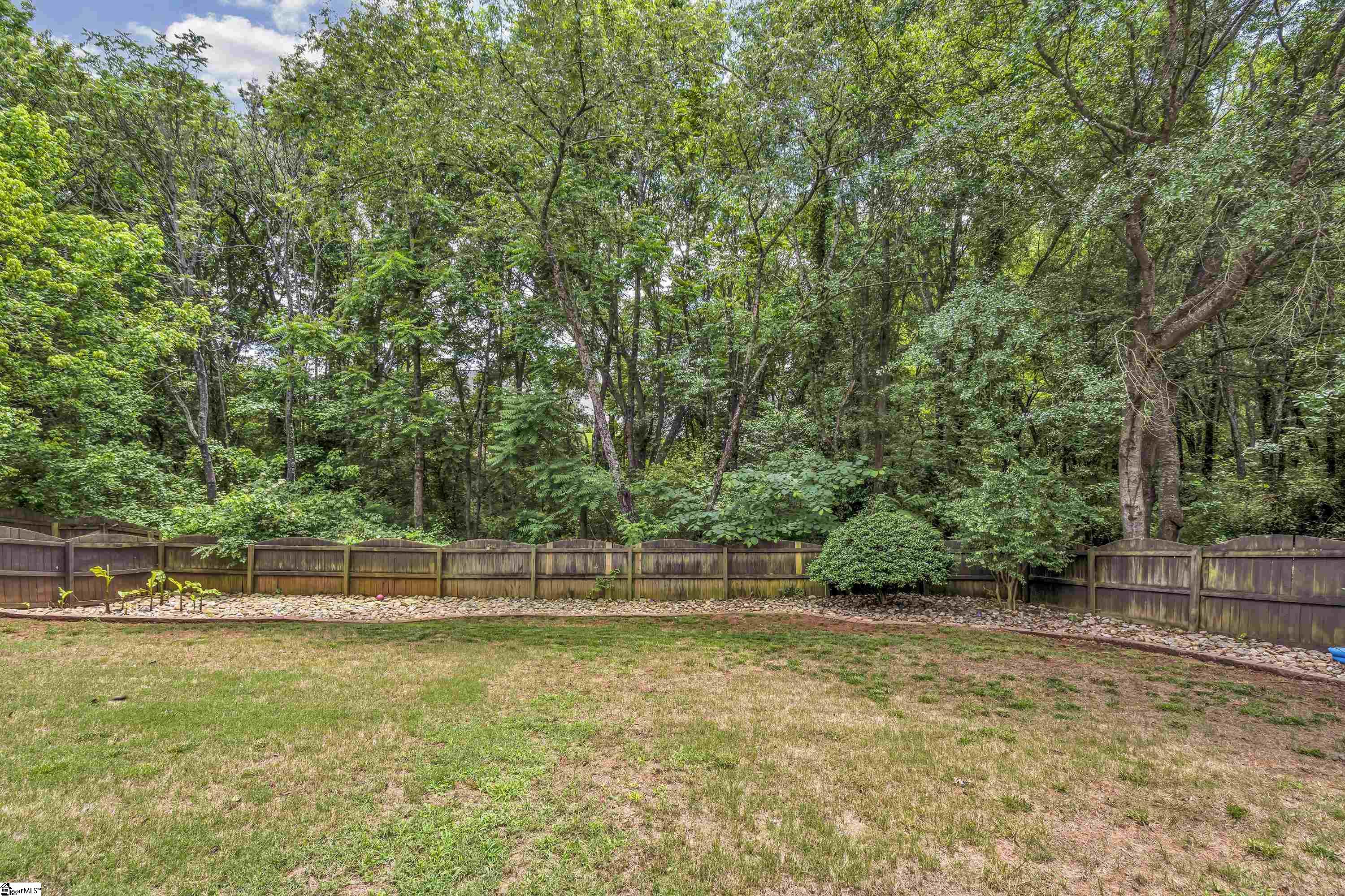 10 Suffolk Downs Way