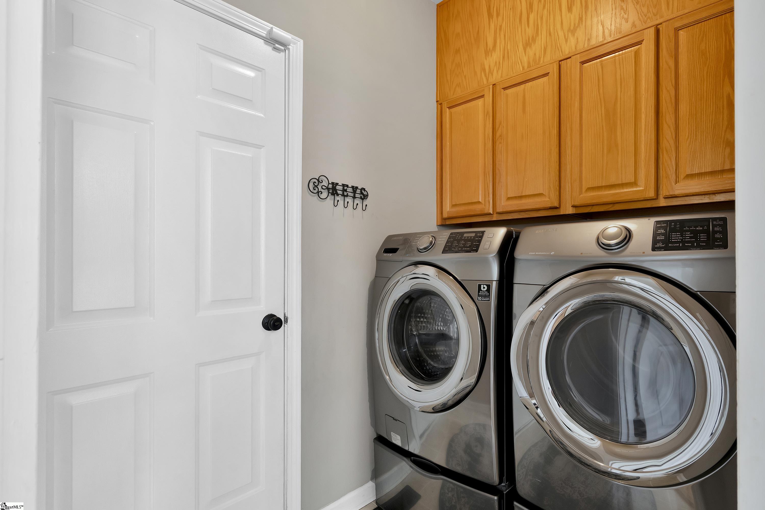 10 Suffolk Downs Way