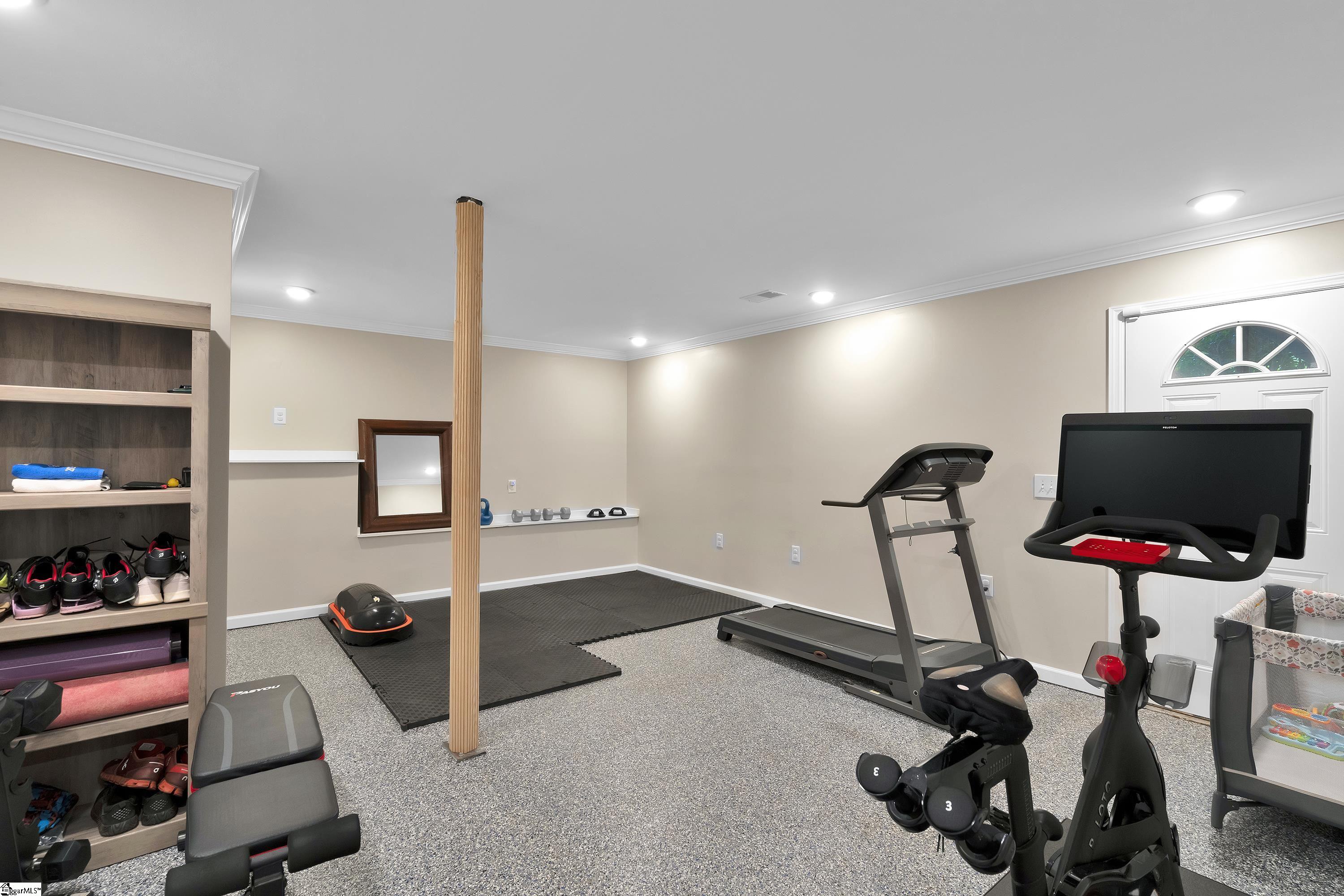 10 Suffolk Downs Way