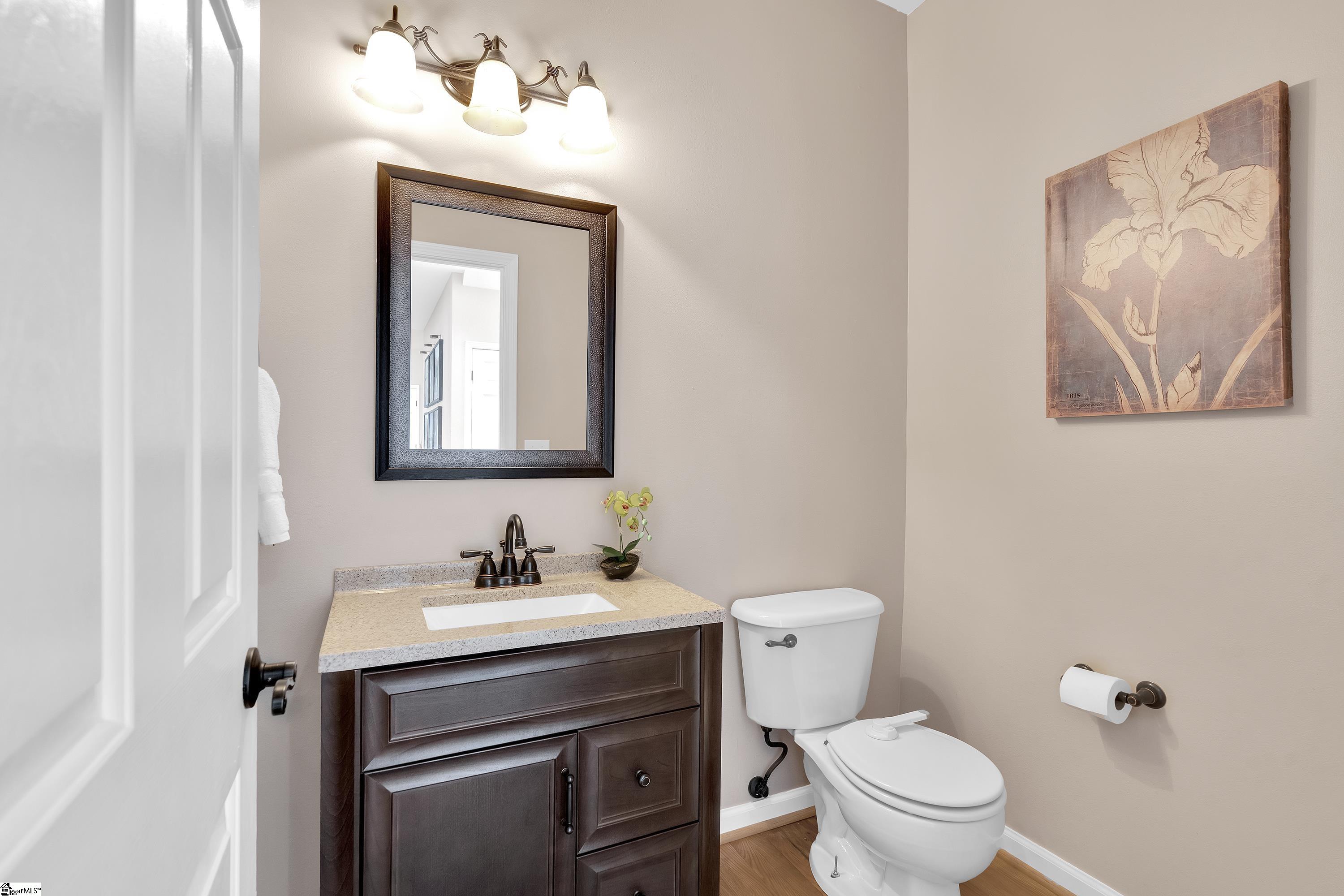 10 Suffolk Downs Way