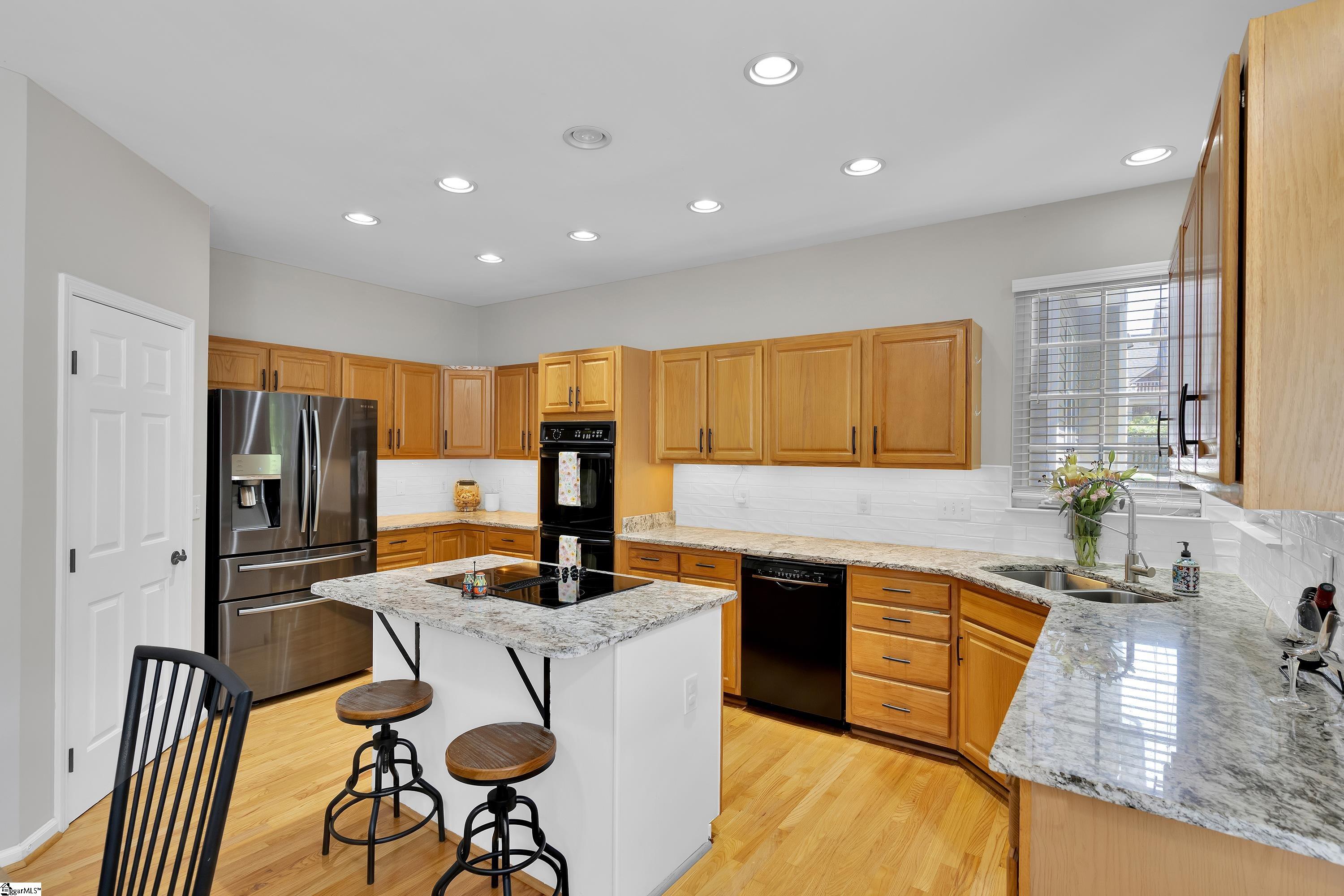 10 Suffolk Downs Way