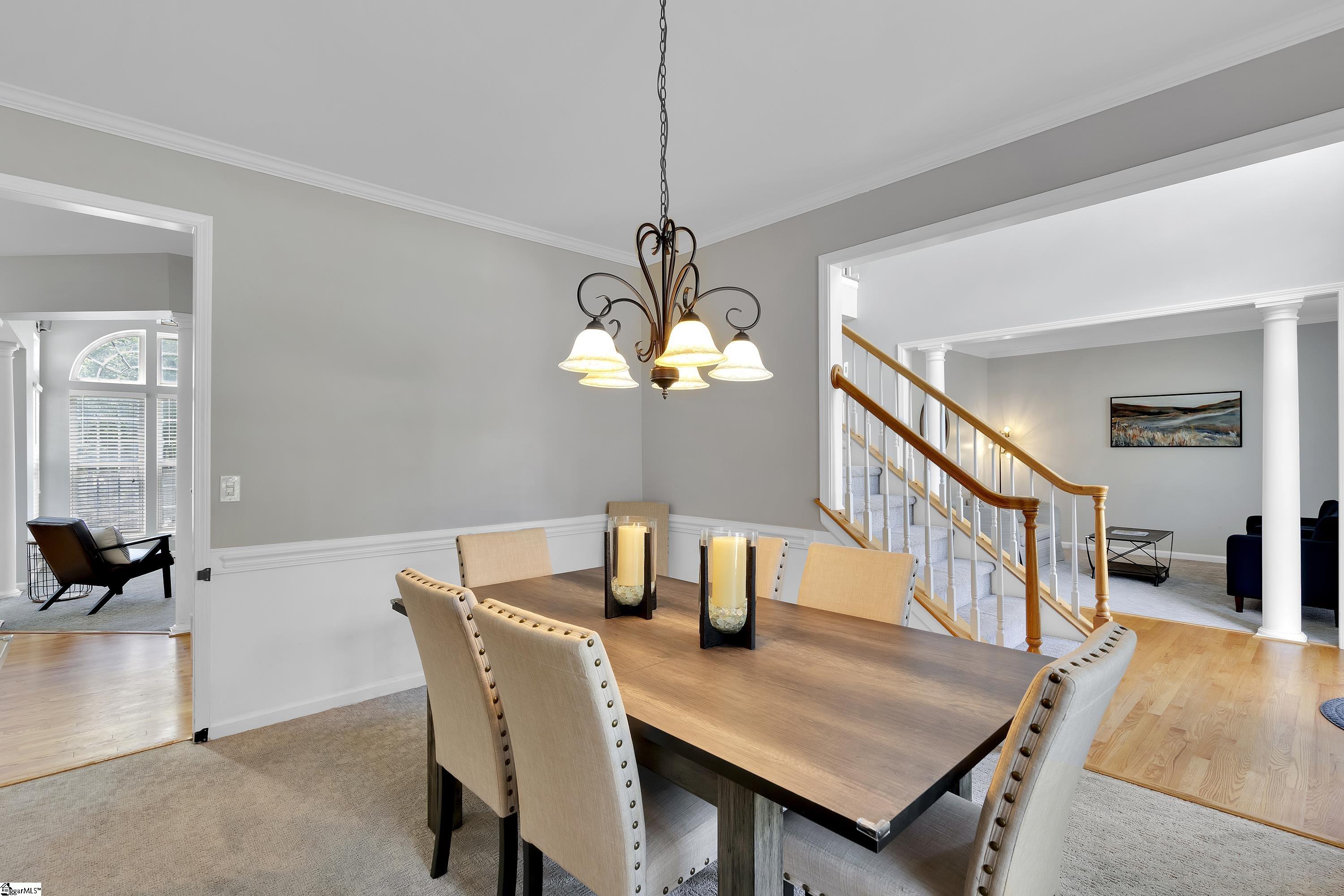 10 Suffolk Downs Way