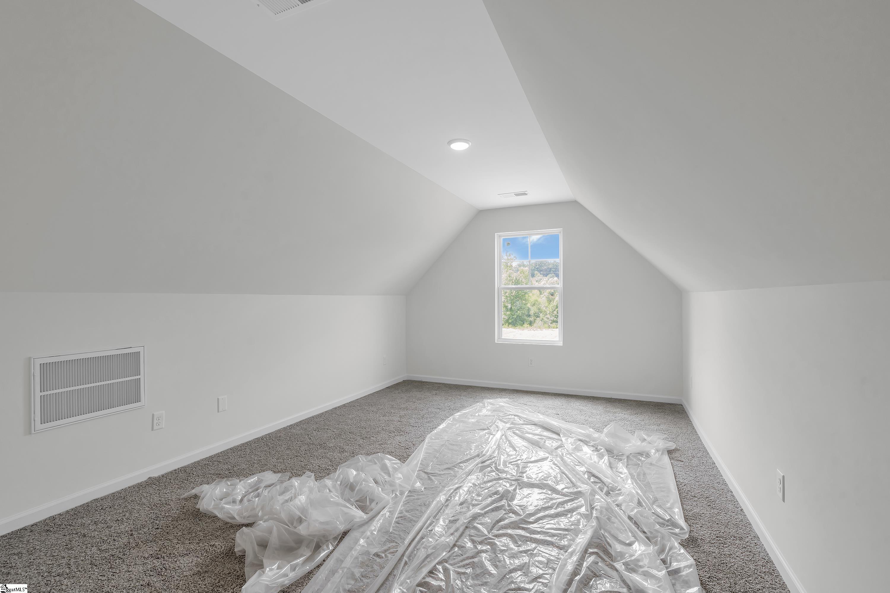 737 Gilgal Lane Lot 9