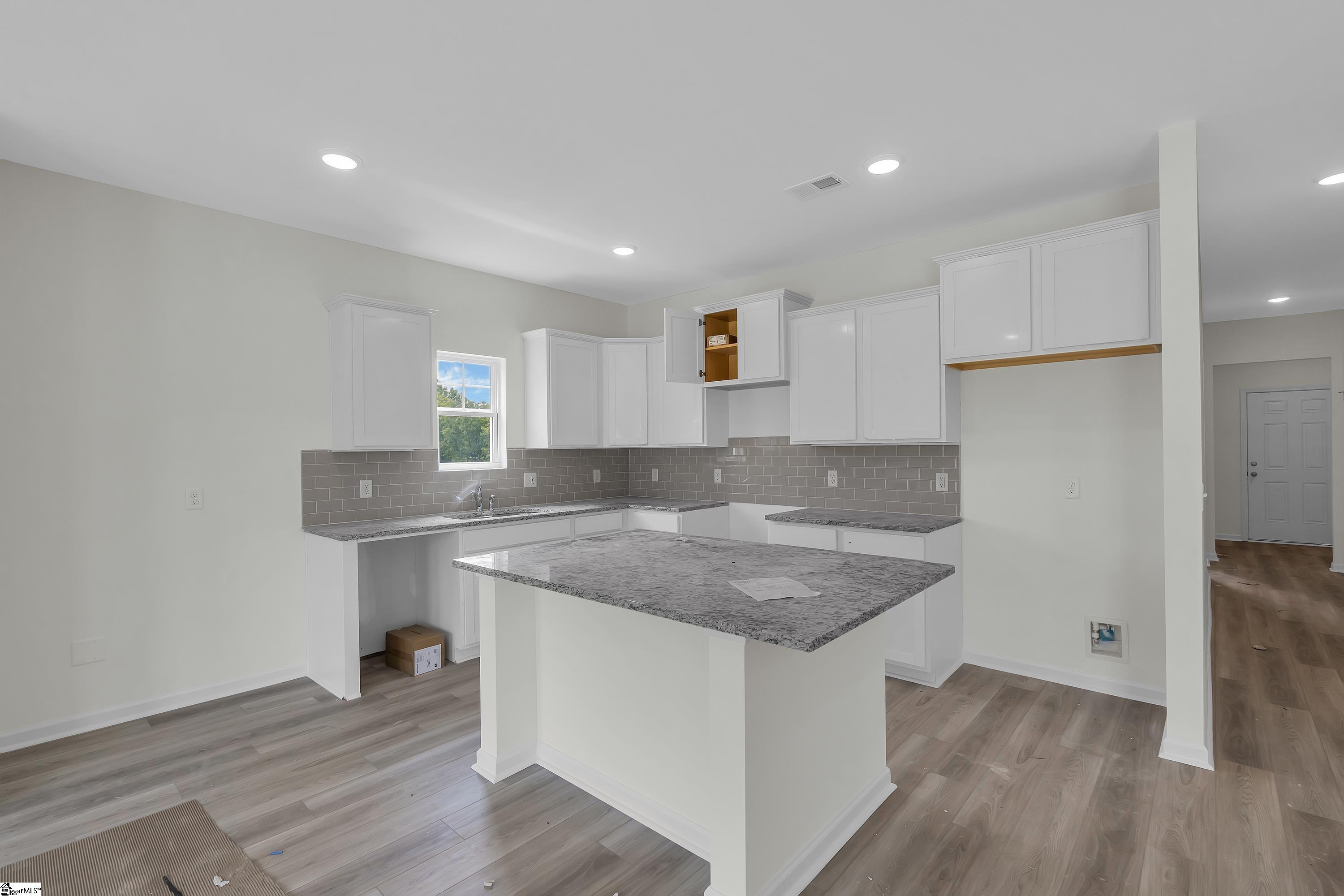 737 Gilgal Lane Lot 9