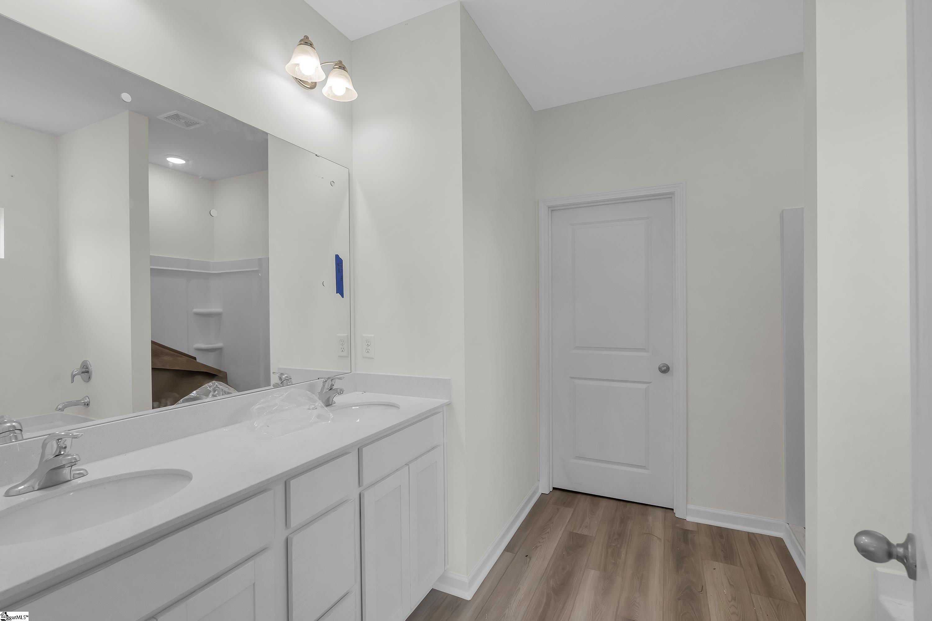 737 Gilgal Lane Lot 9