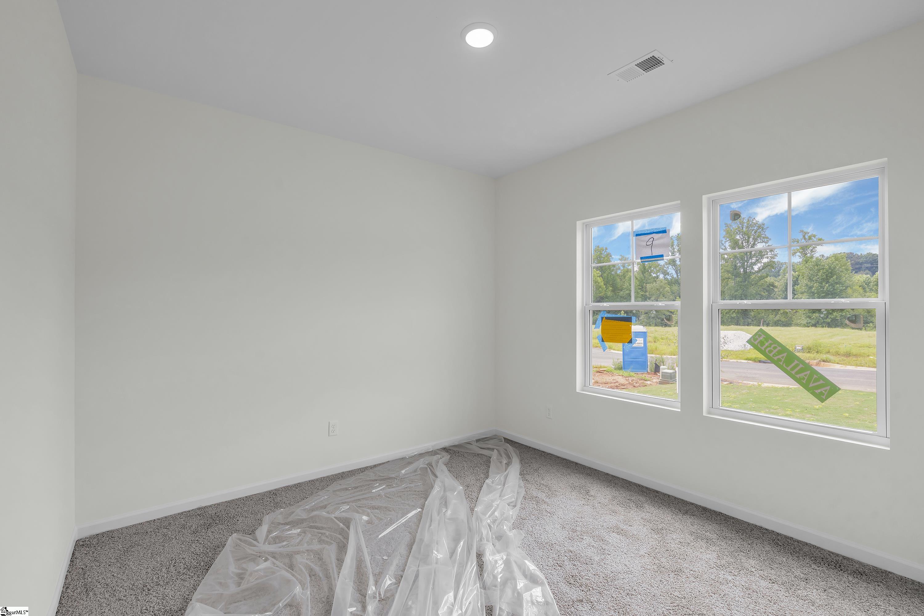737 Gilgal Lane Lot 9