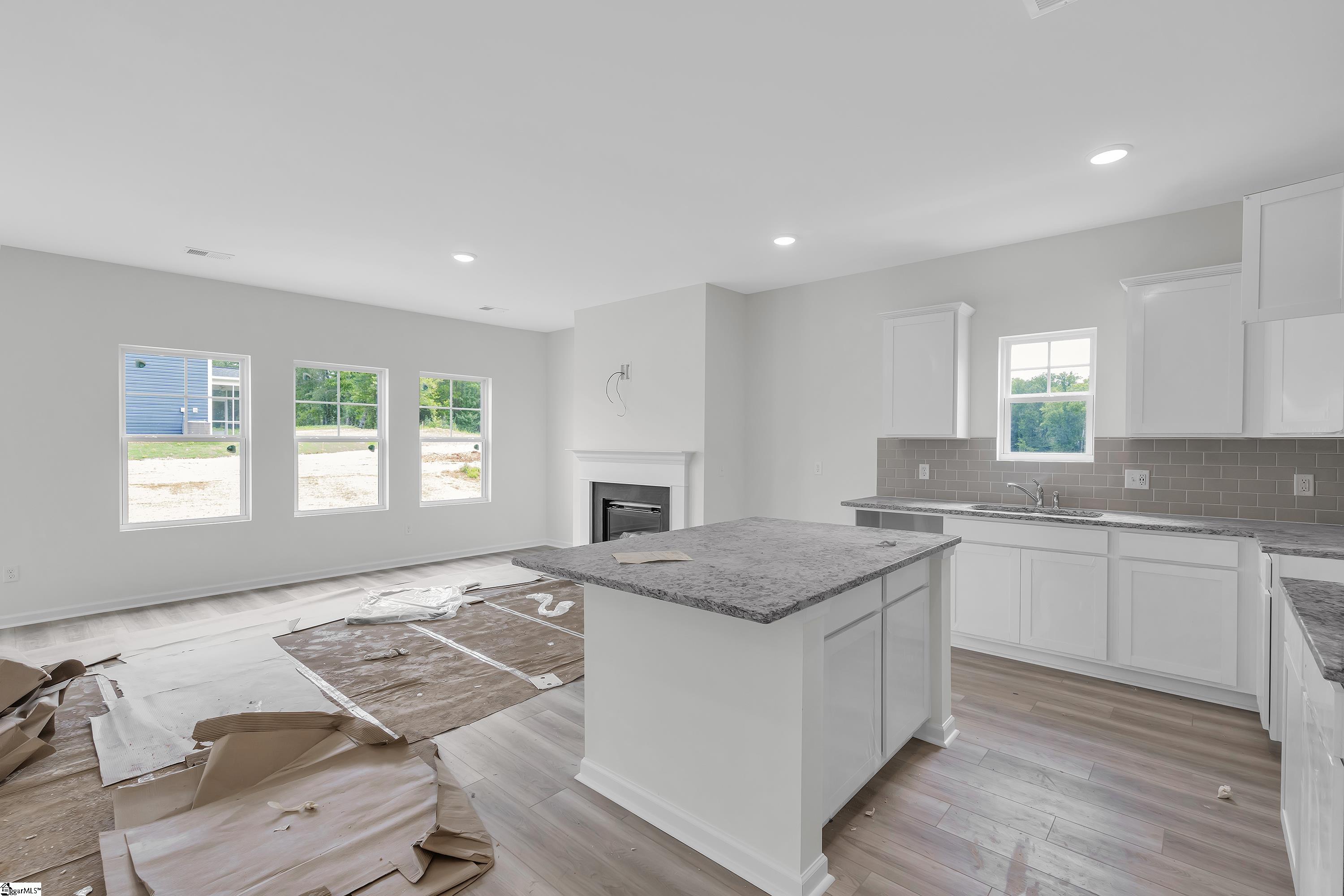 737 Gilgal Lane Lot 9