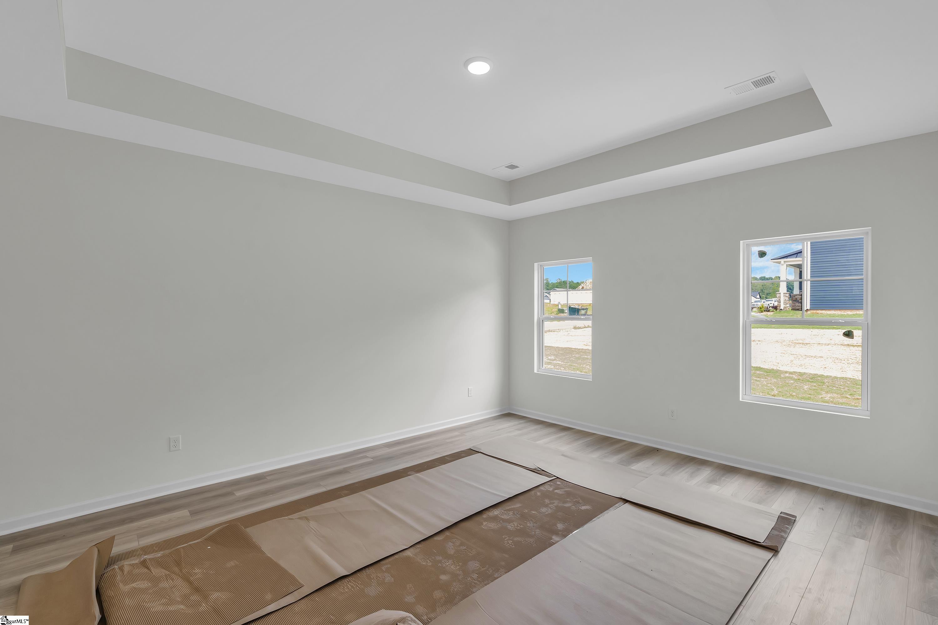 737 Gilgal Lane Lot 9