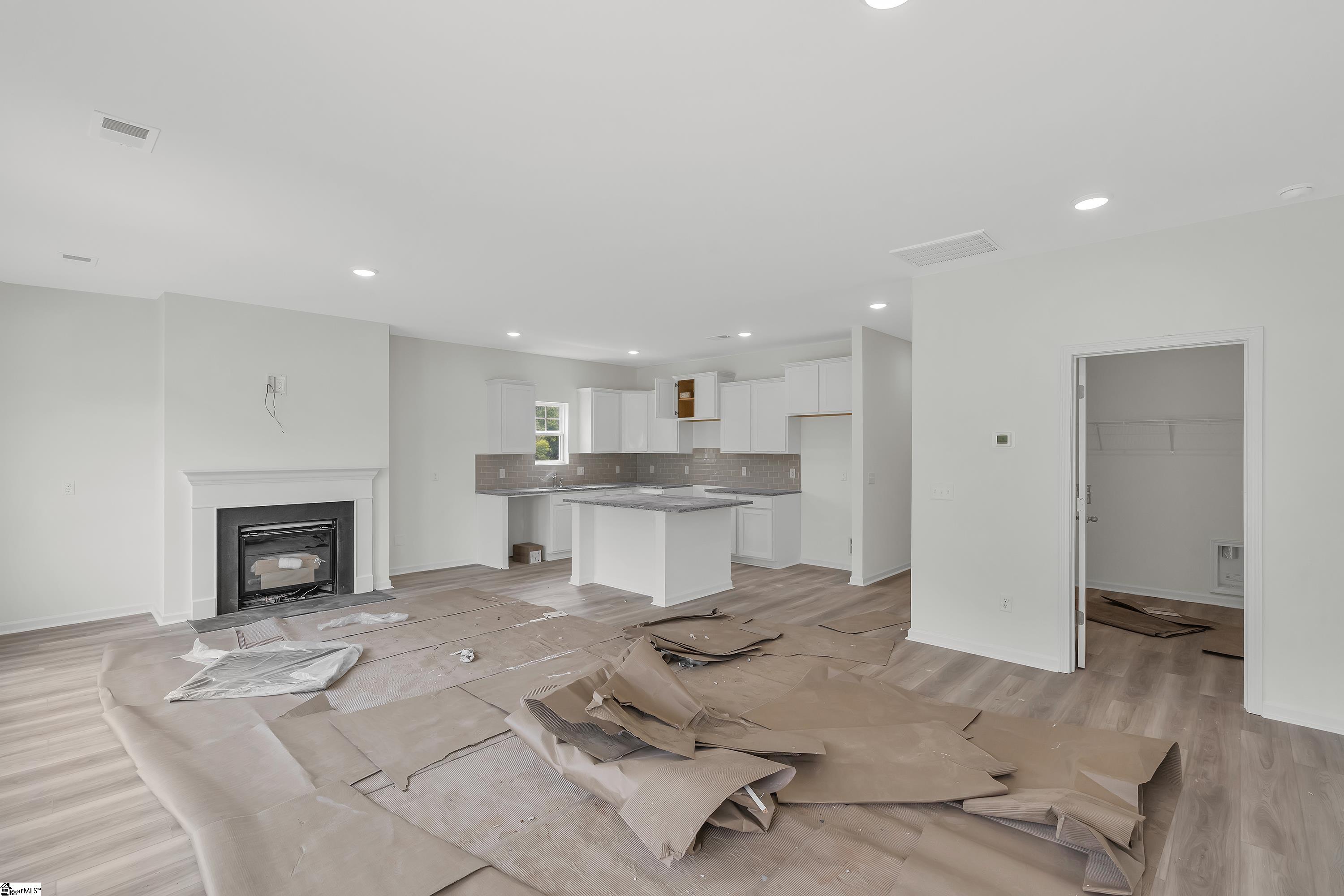737 Gilgal Lane Lot 9