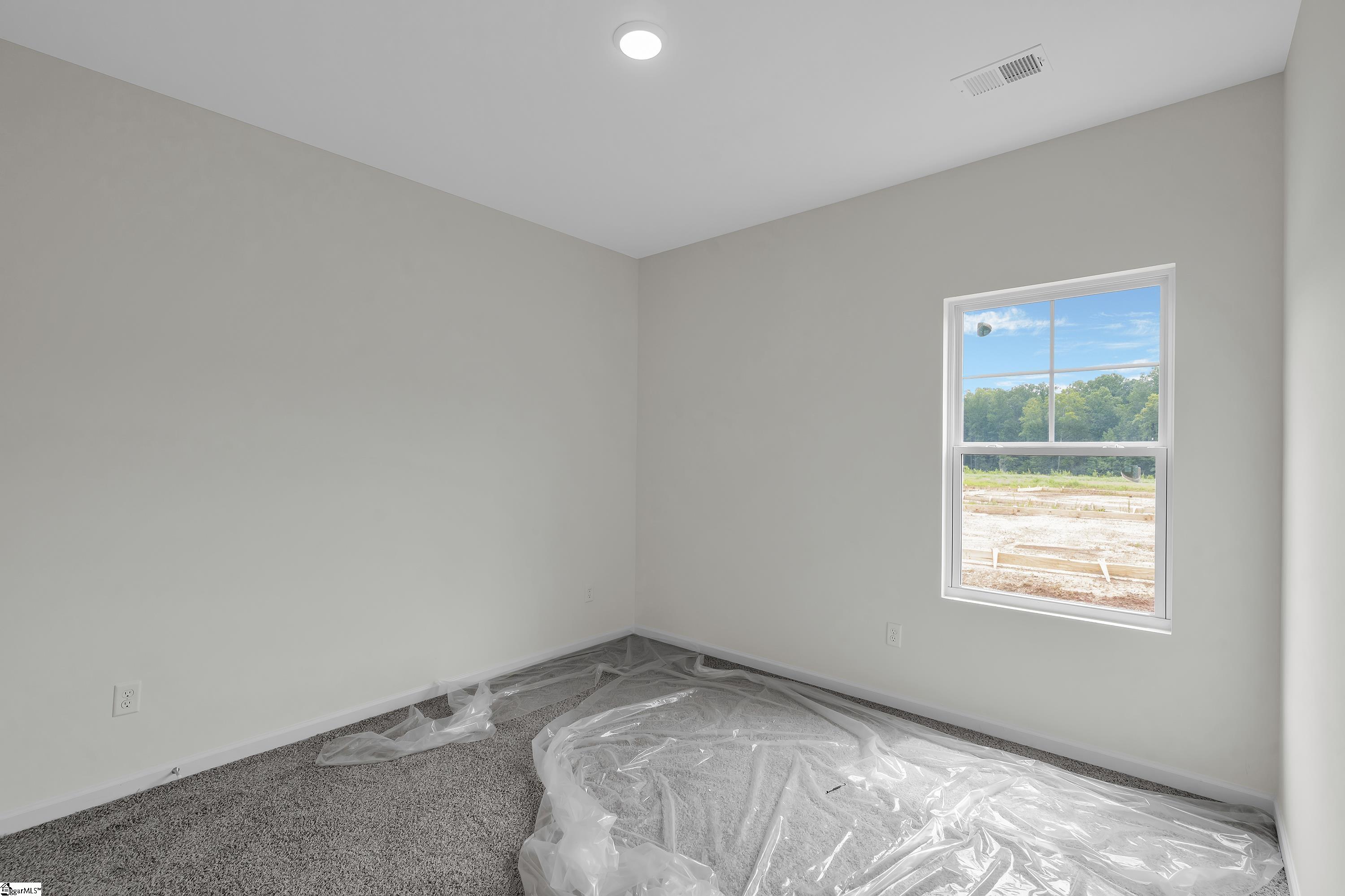737 Gilgal Lane Lot 9