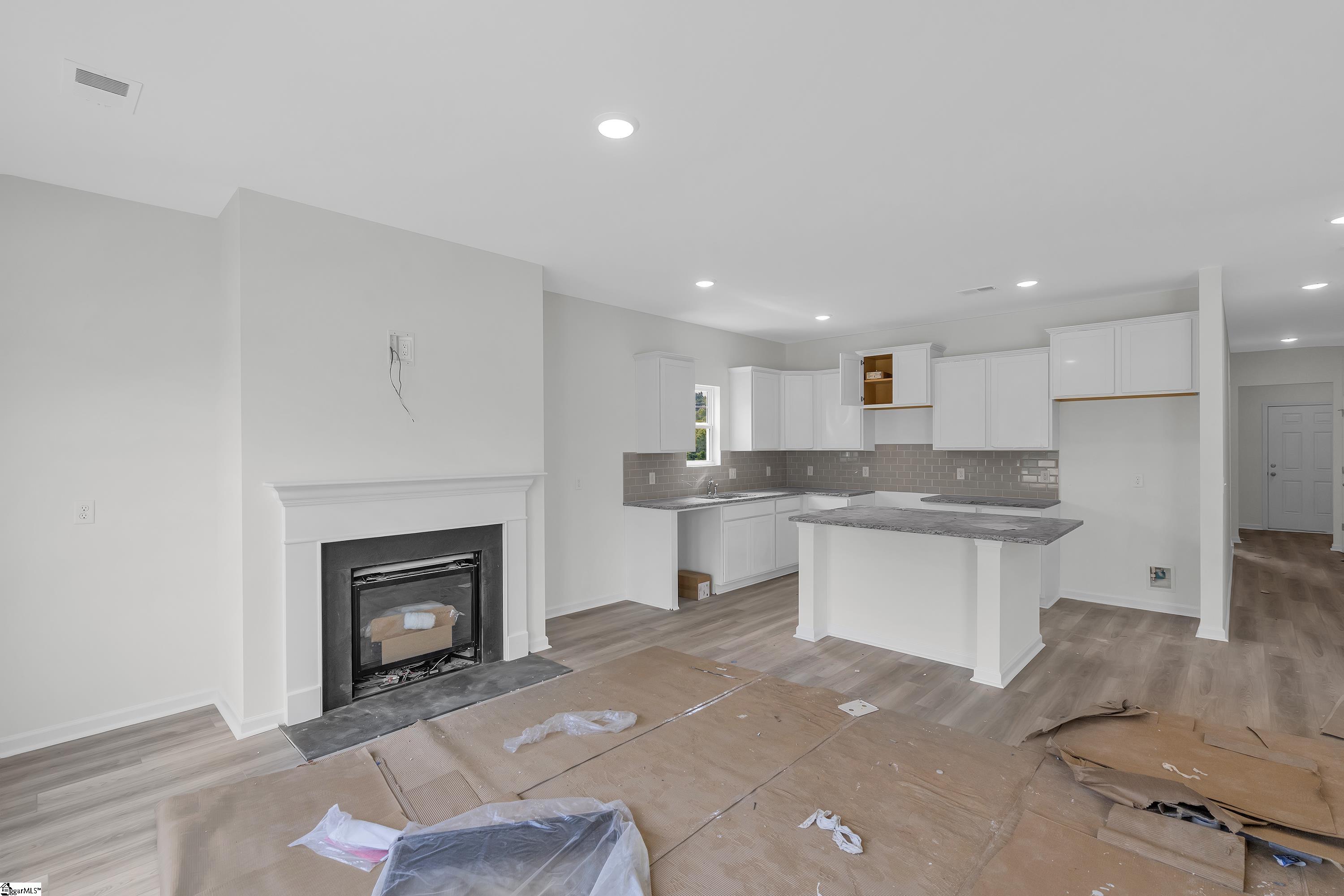 737 Gilgal Lane Lot 9