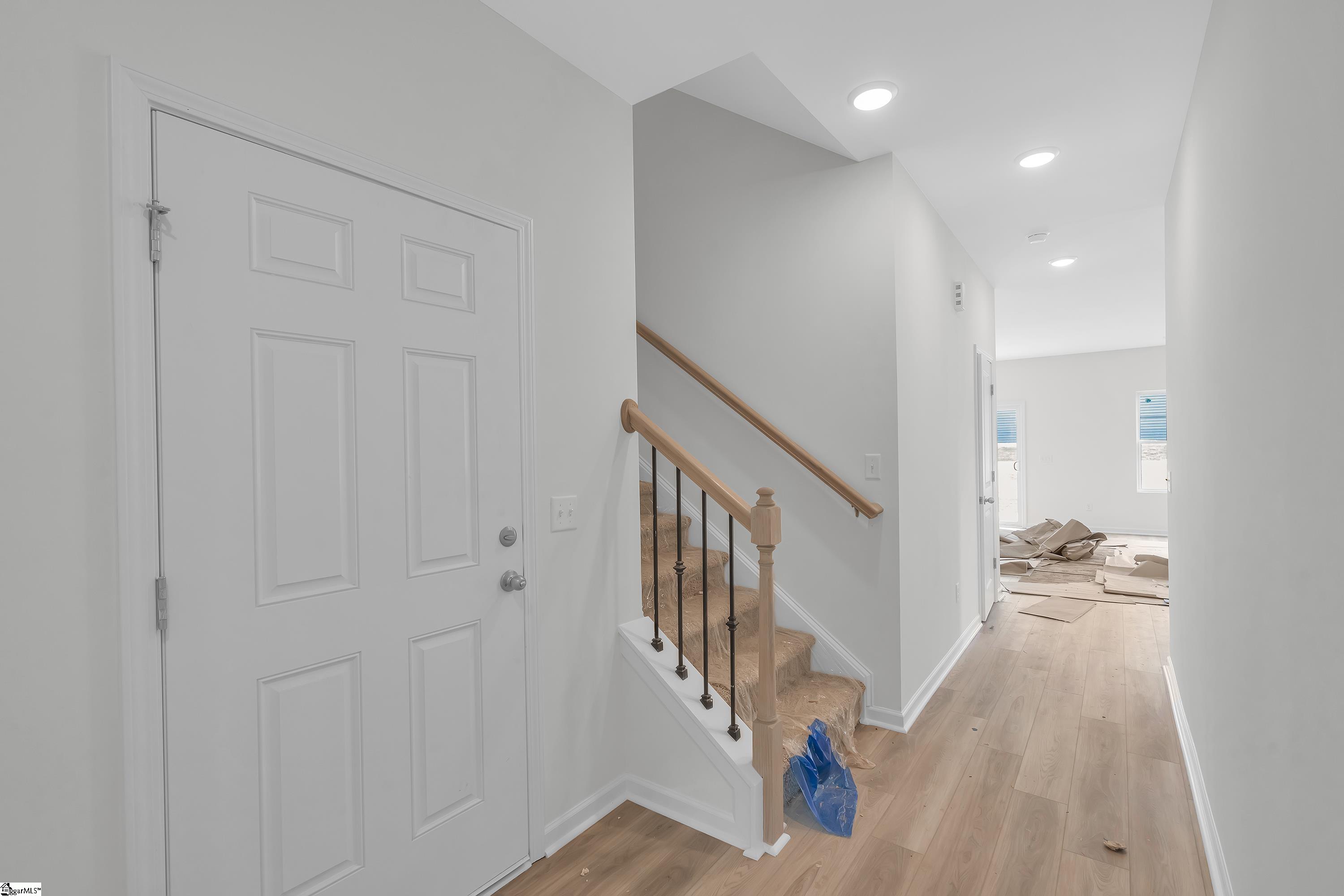 737 Gilgal Lane Lot 9