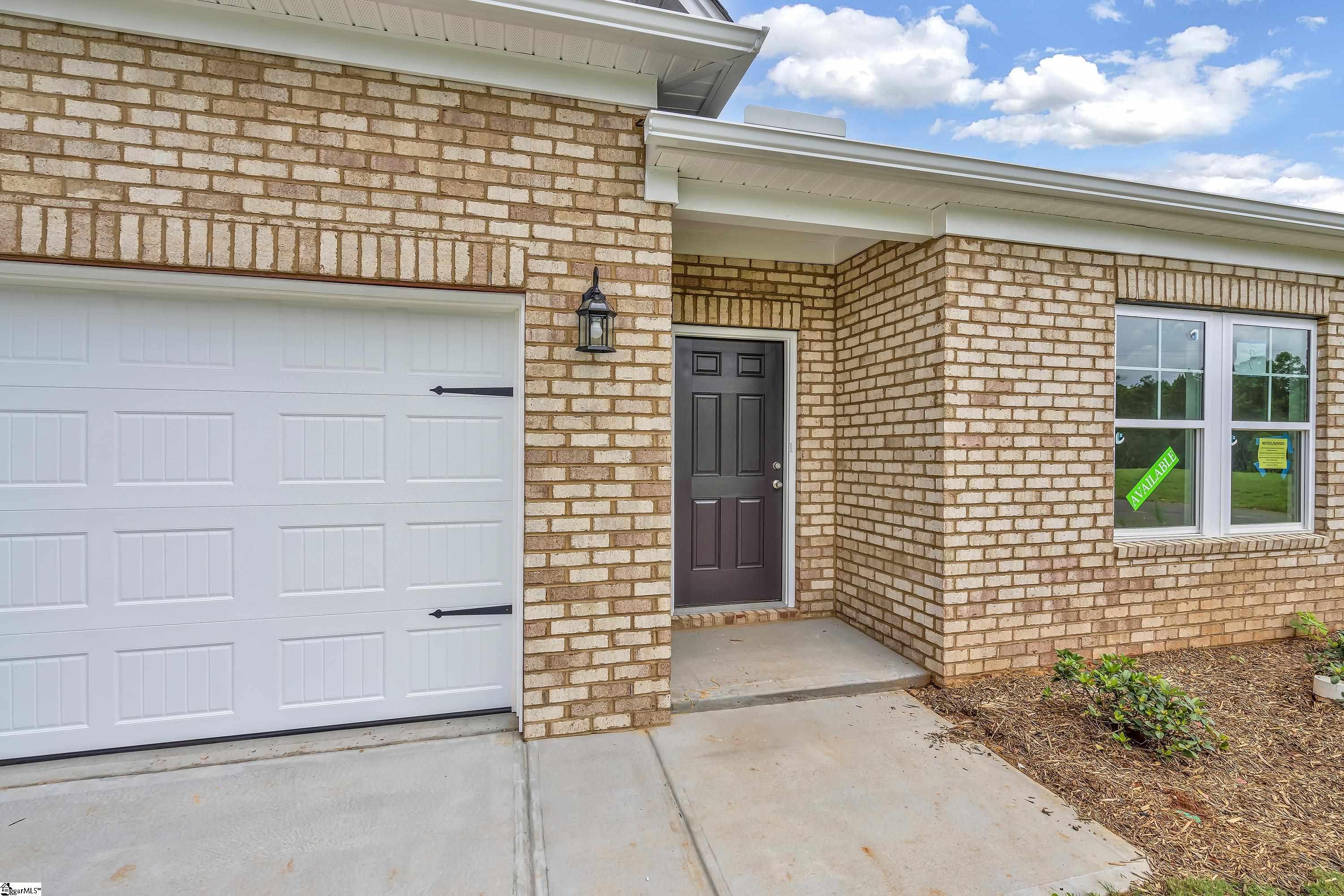 737 Gilgal Lane Lot 9