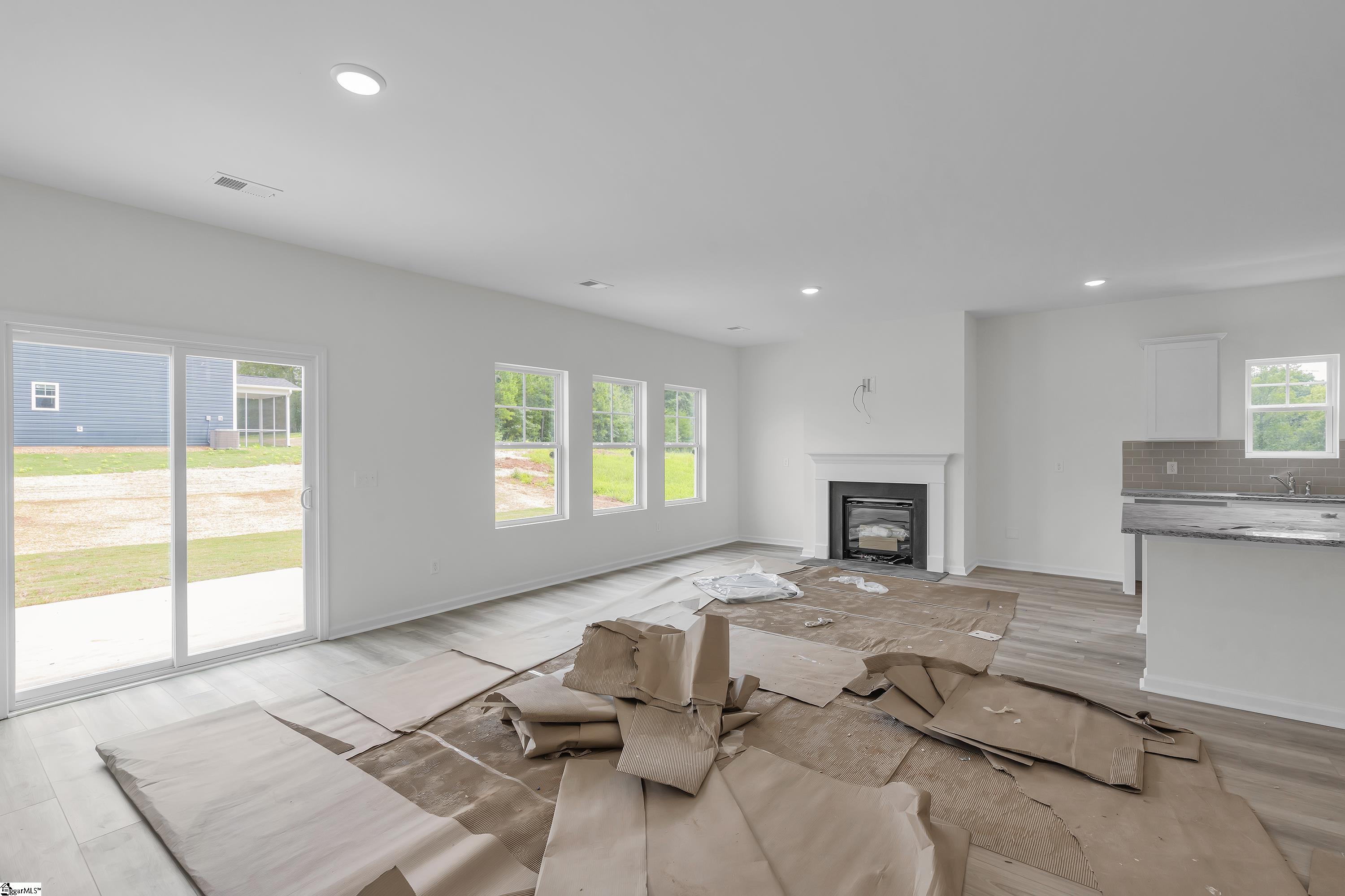 737 Gilgal Lane Lot 9