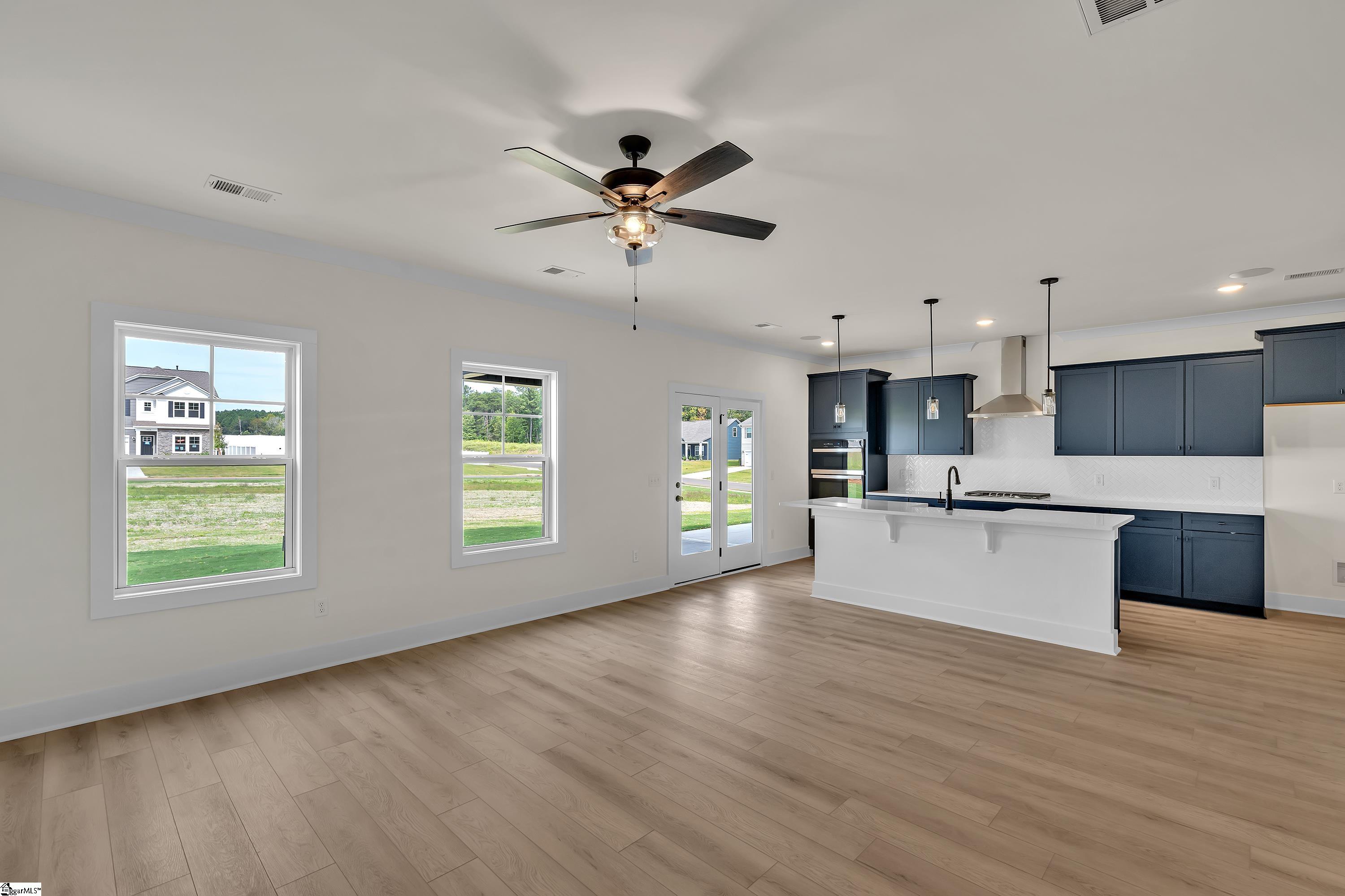 1136 Melford Avenue Lot 118