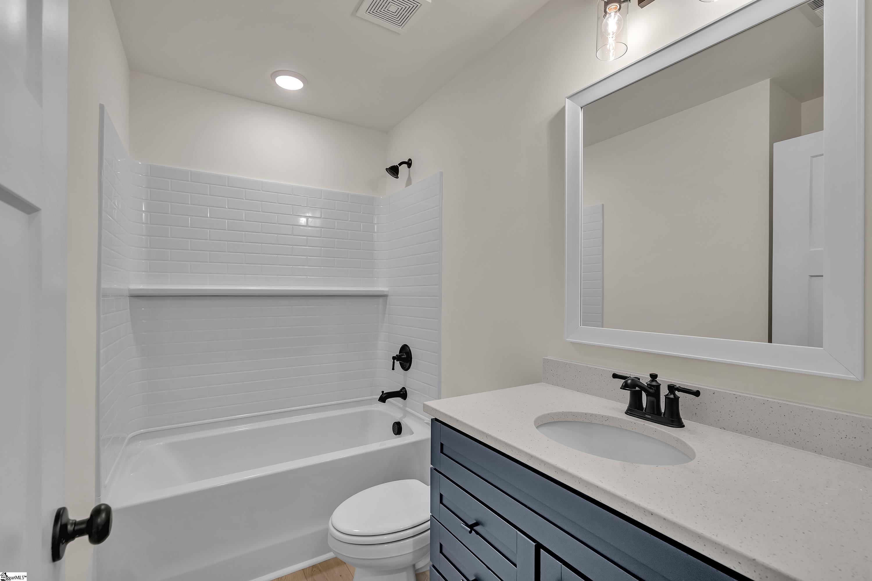 1136 Melford Avenue Lot 118