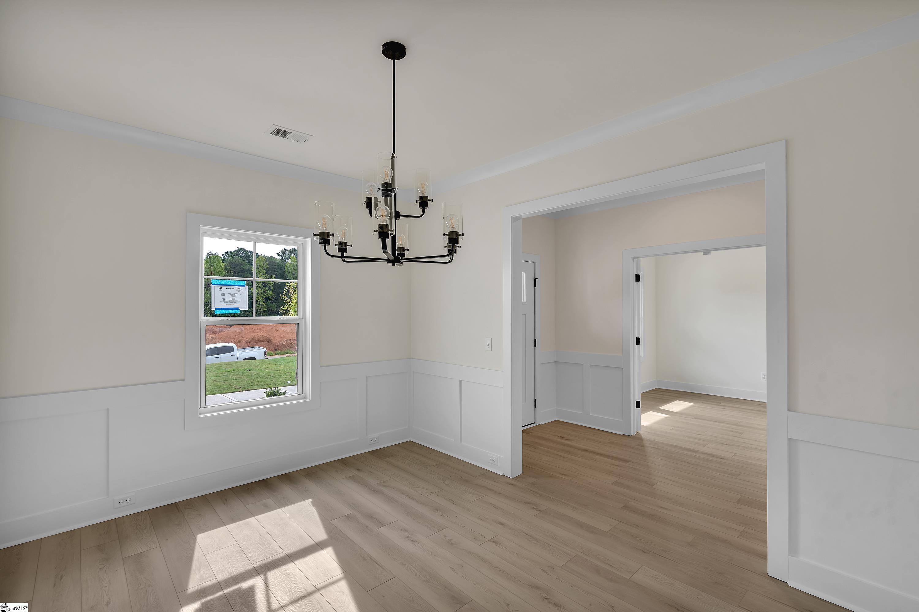 1136 Melford Avenue Lot 118