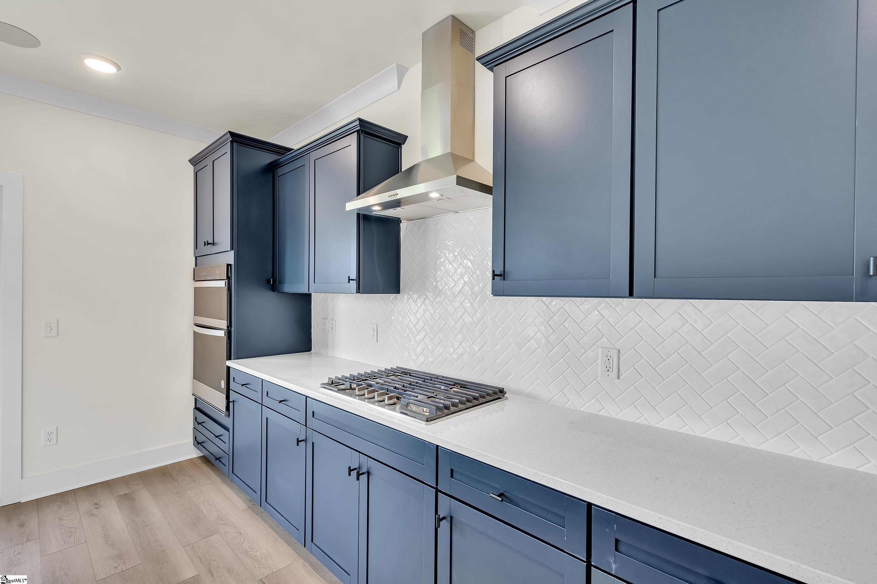 1136 Melford Avenue Lot 118