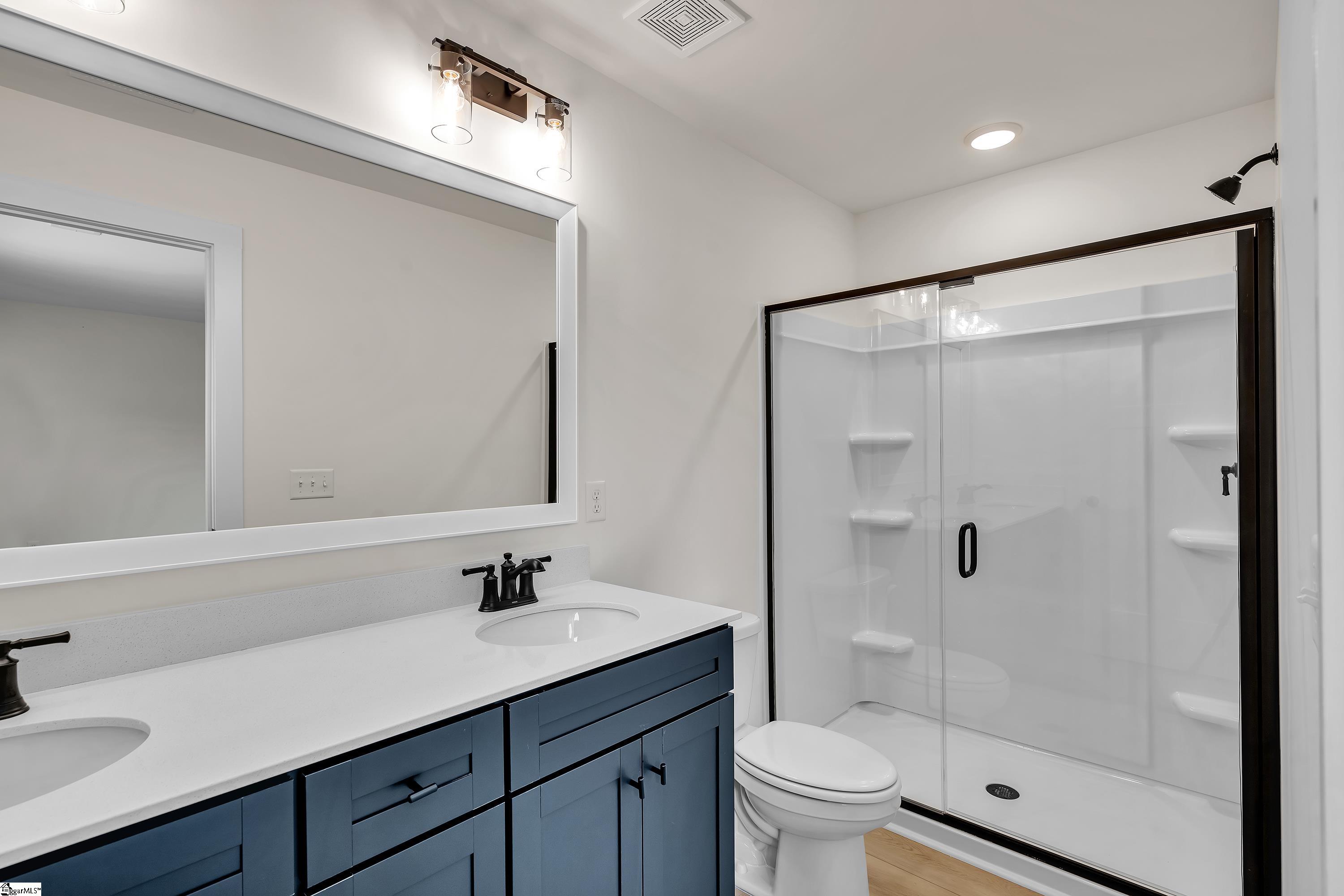 1136 Melford Avenue Lot 118