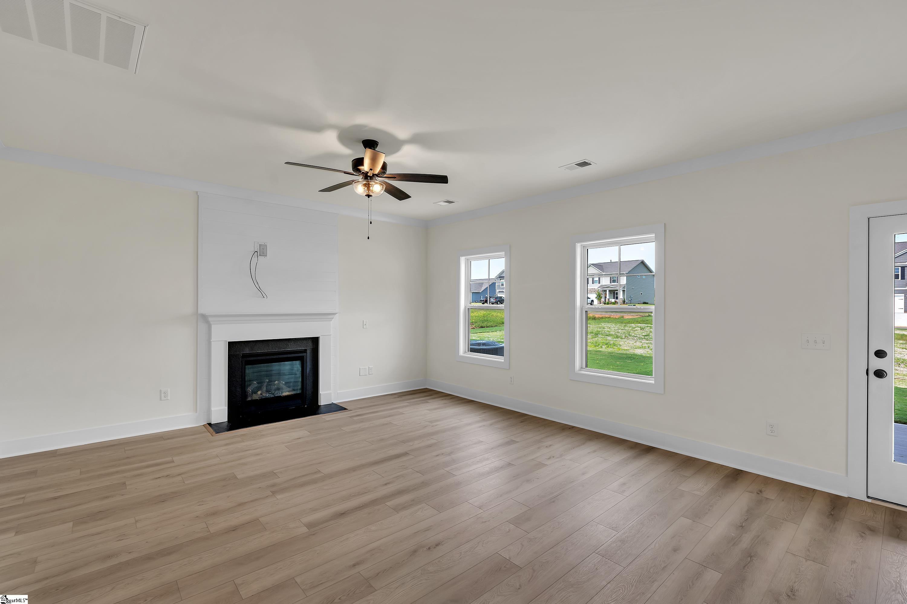 1136 Melford Avenue Lot 118