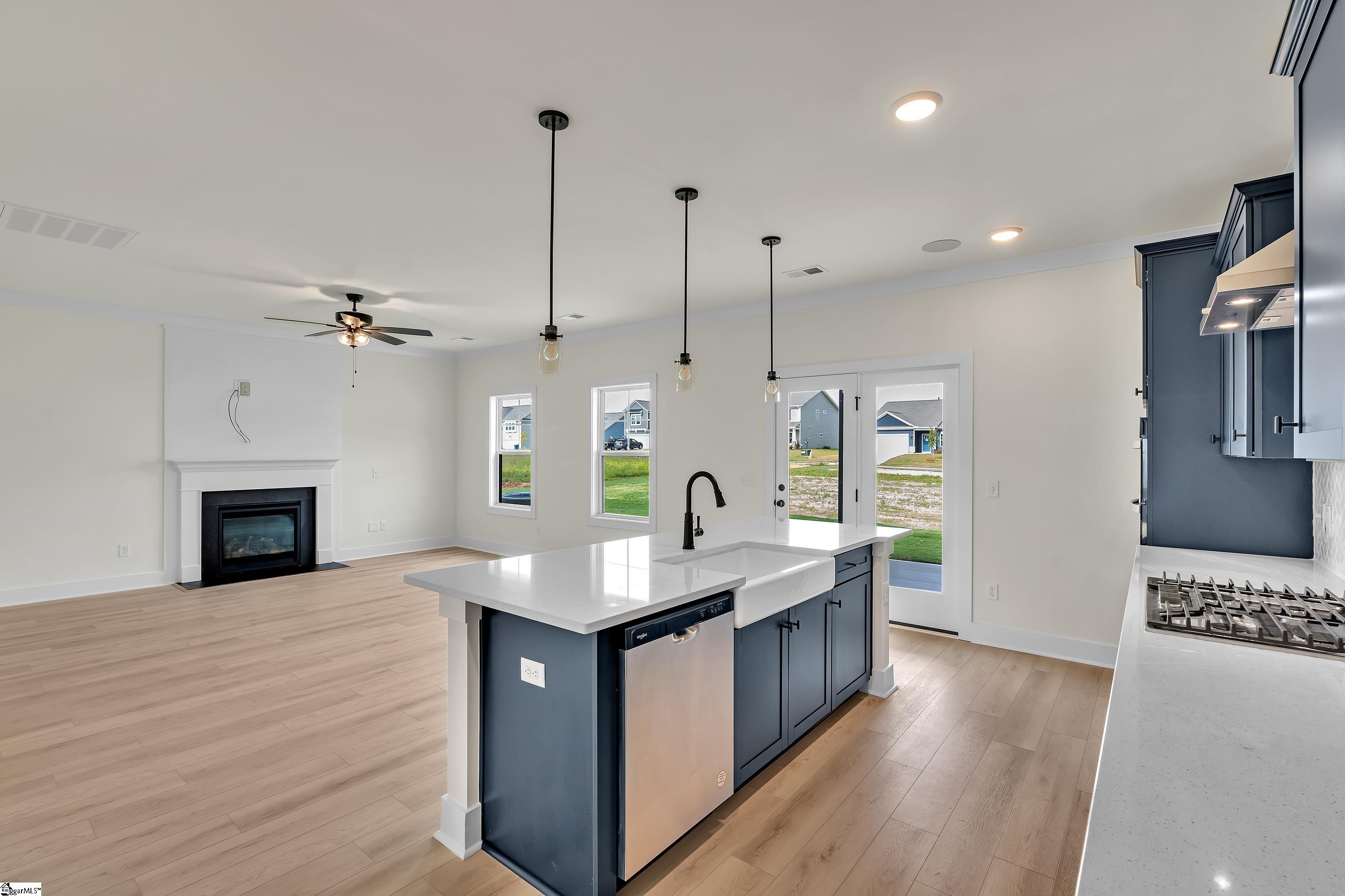 1136 Melford Avenue Lot 118