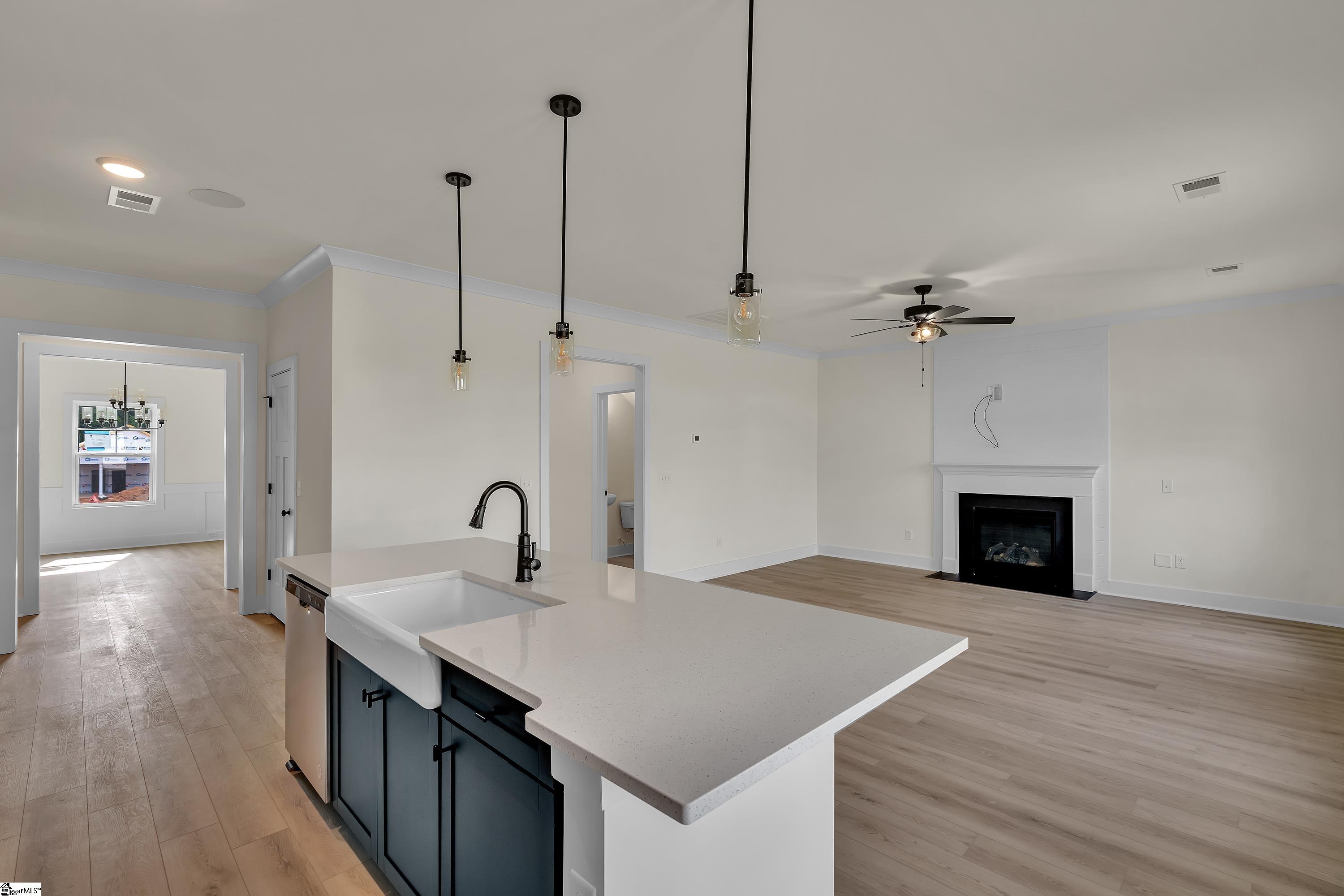 1136 Melford Avenue Lot 118