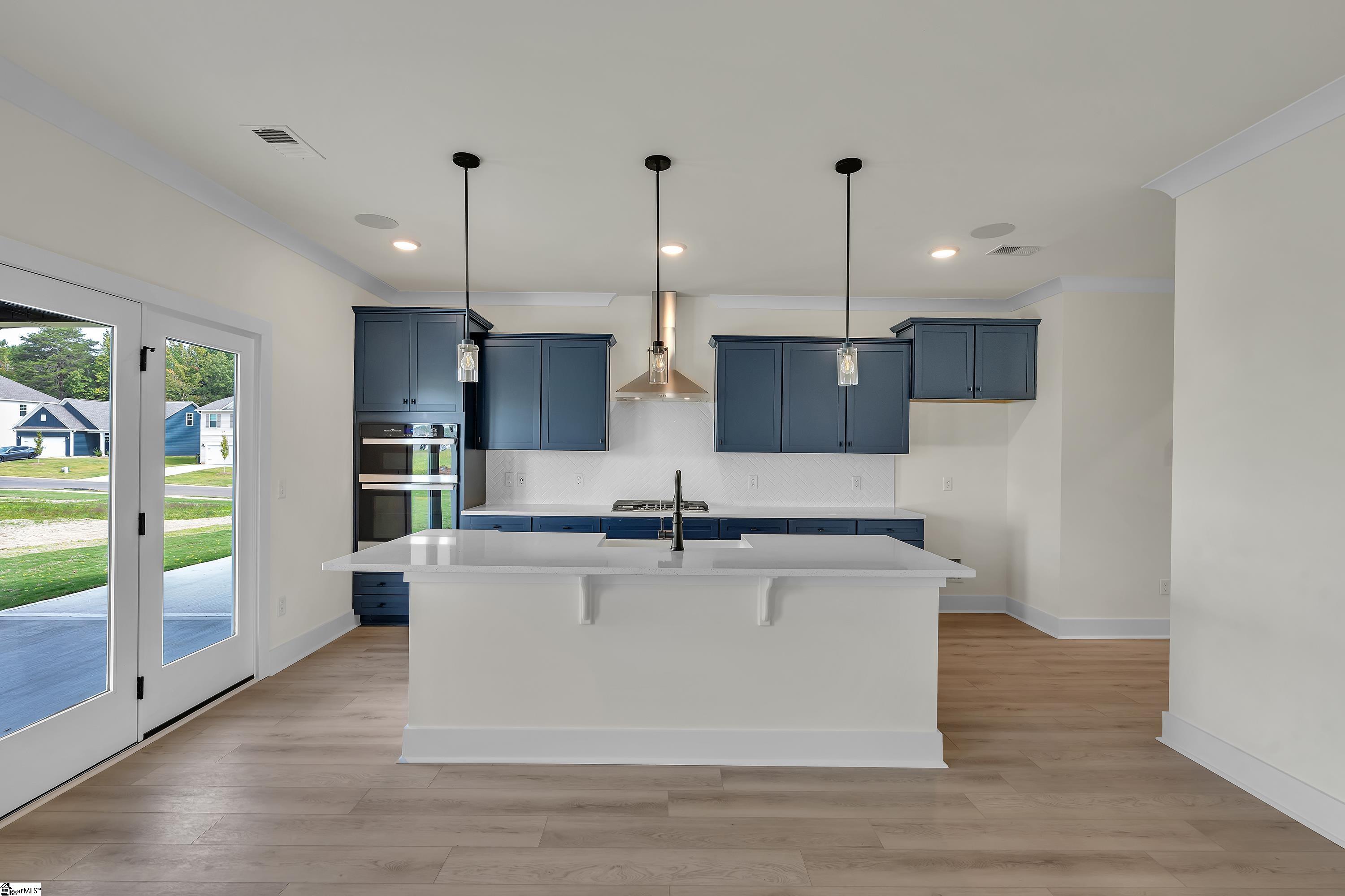 1136 Melford Avenue Lot 118