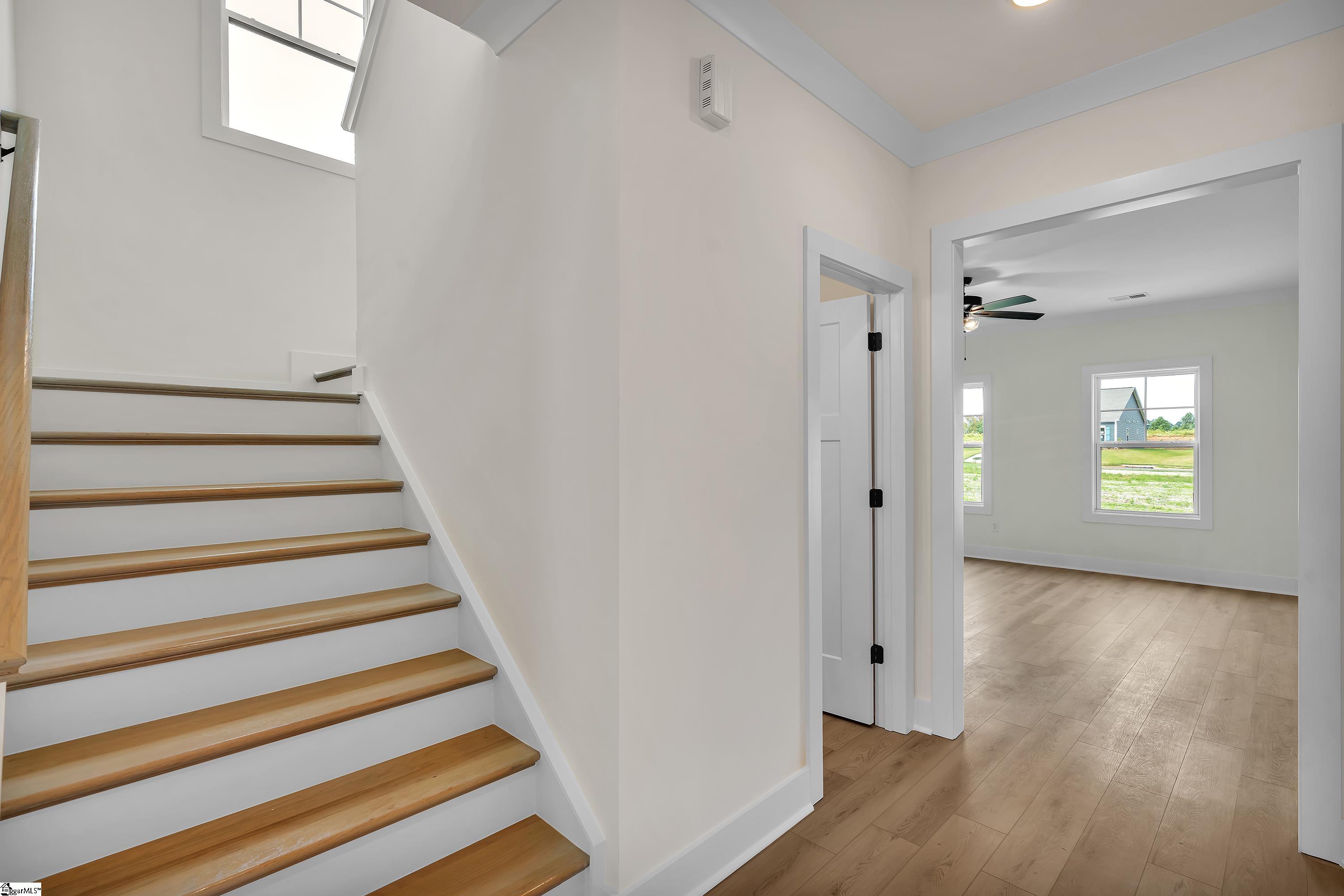 1136 Melford Avenue Lot 118