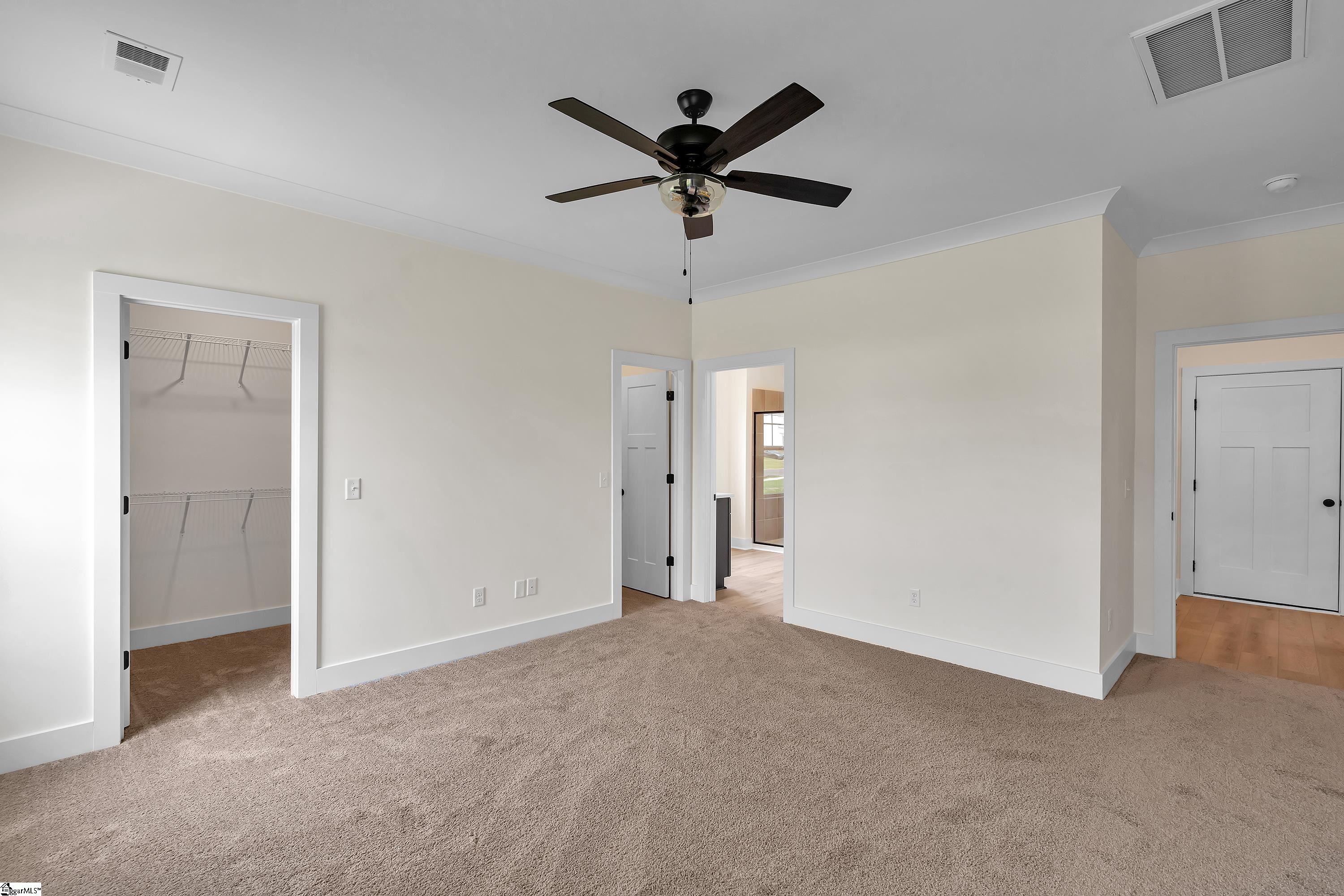 1136 Melford Avenue Lot 118