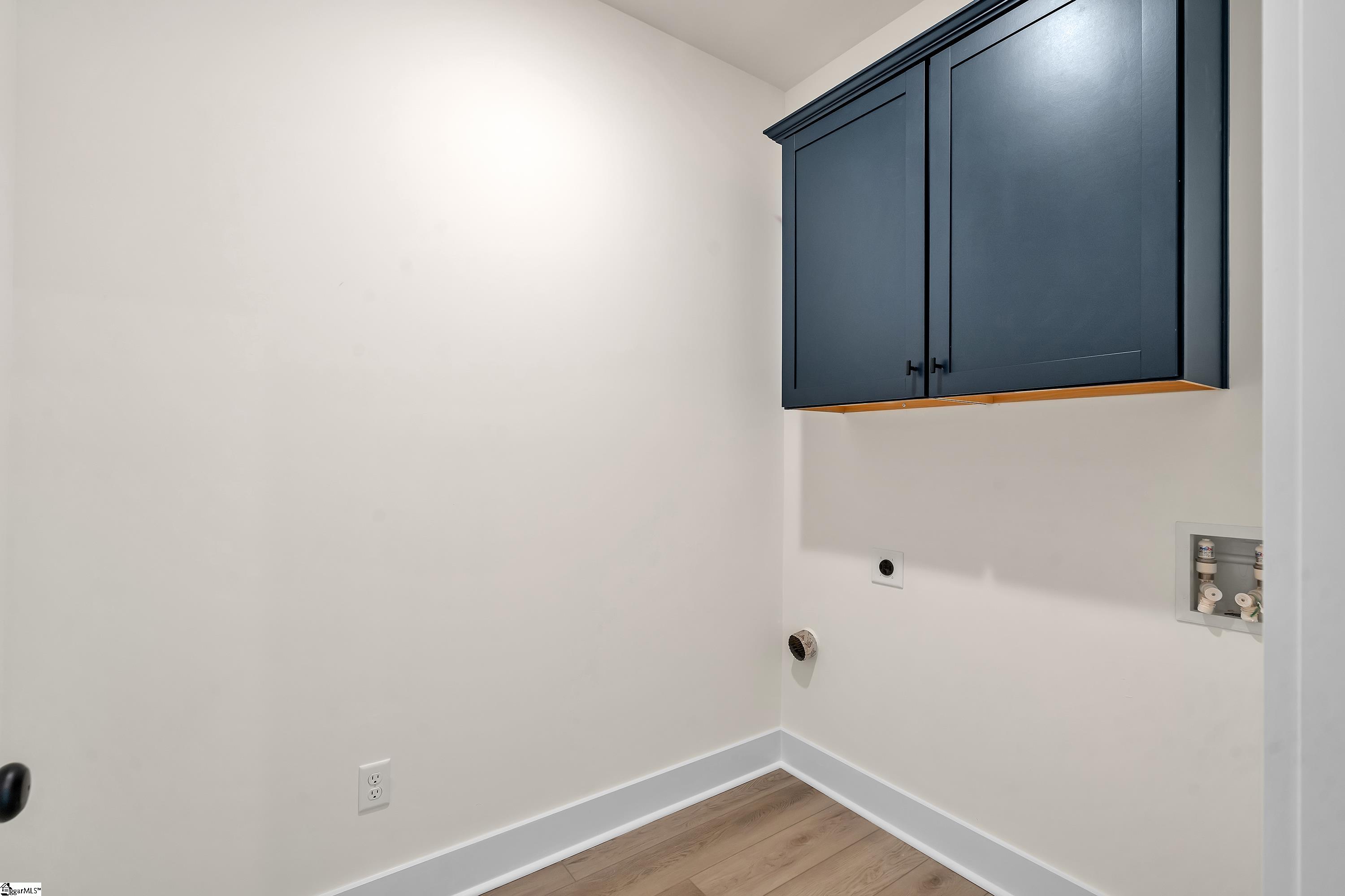 1136 Melford Avenue Lot 118