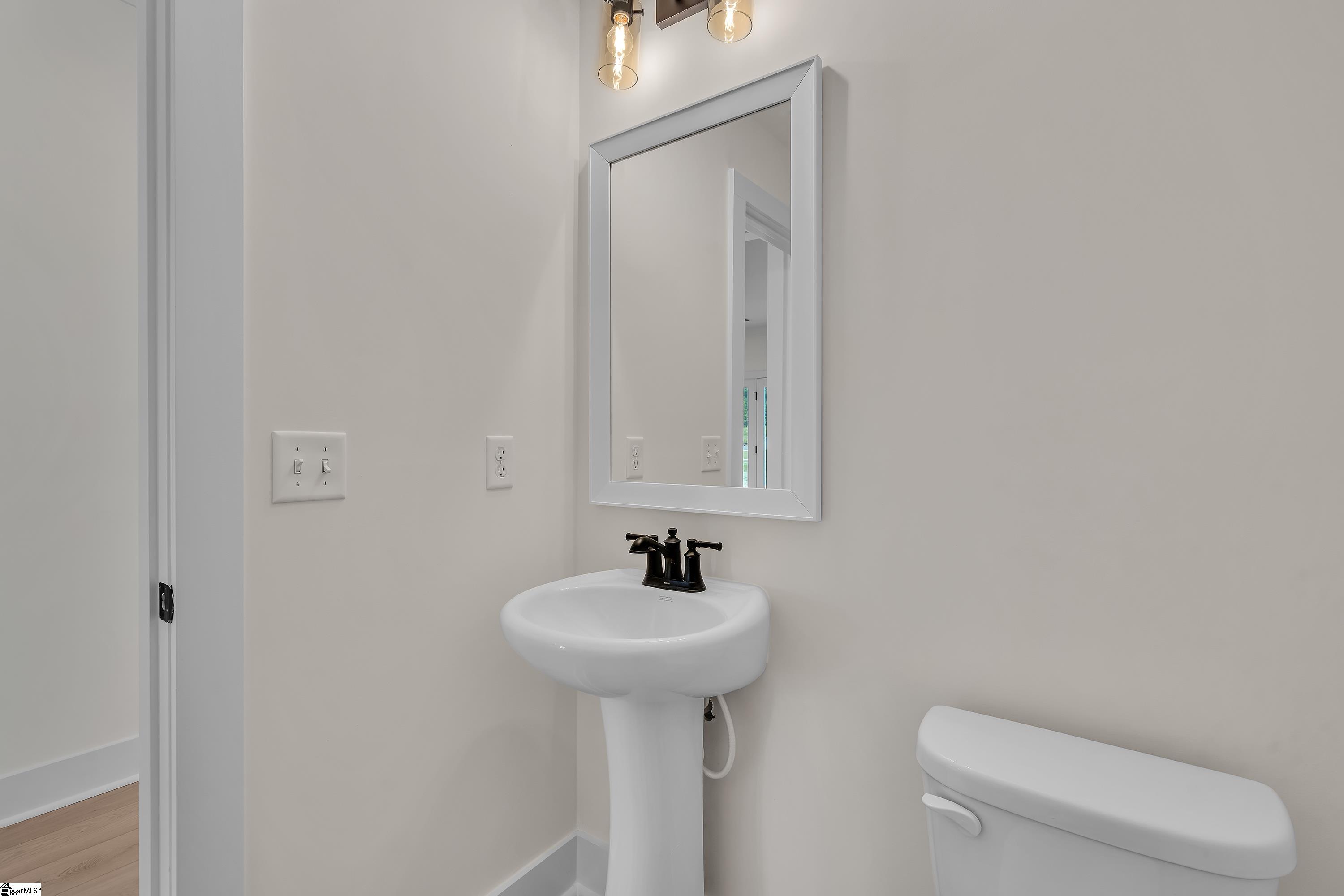 1136 Melford Avenue Lot 118