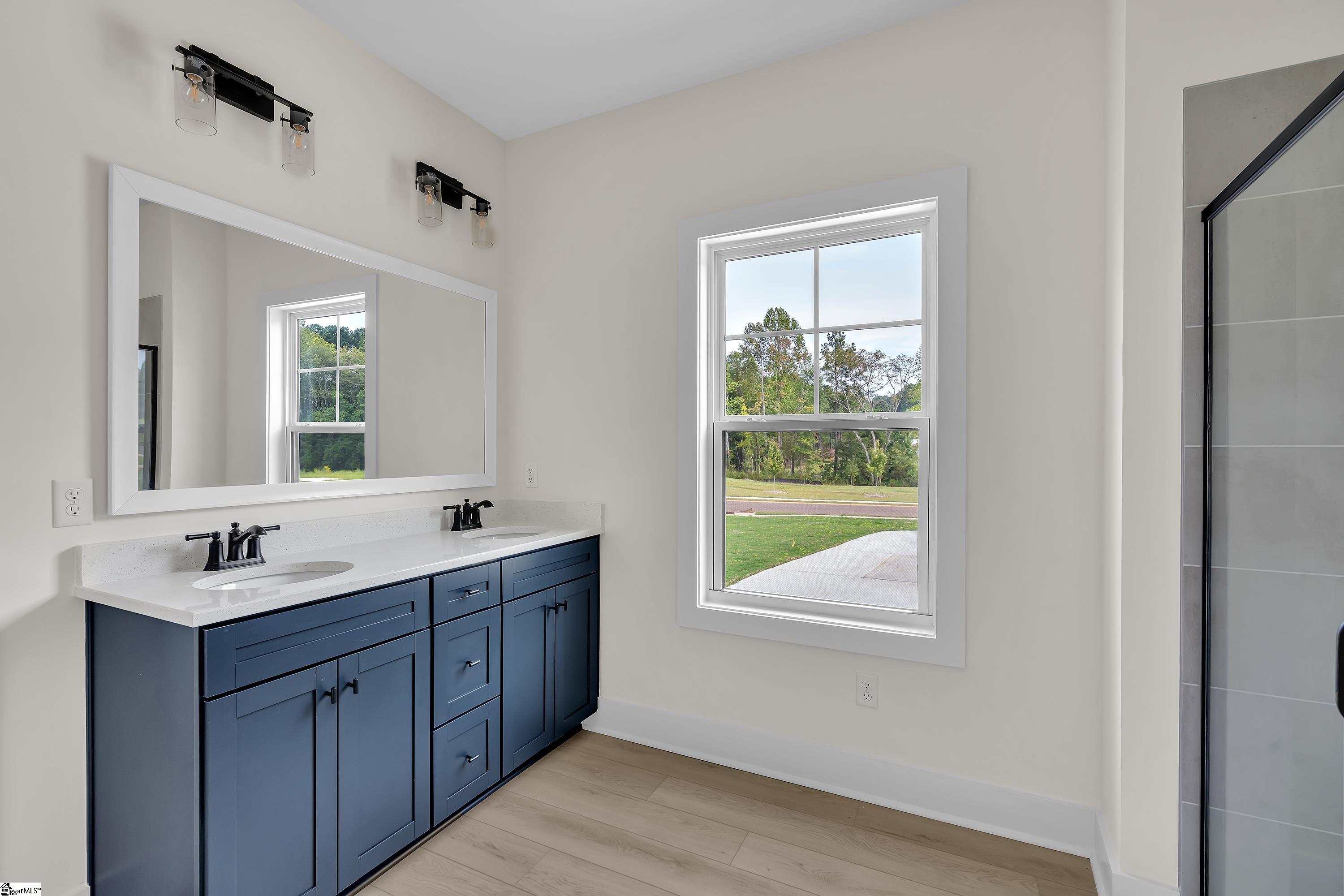 1136 Melford Avenue Lot 118