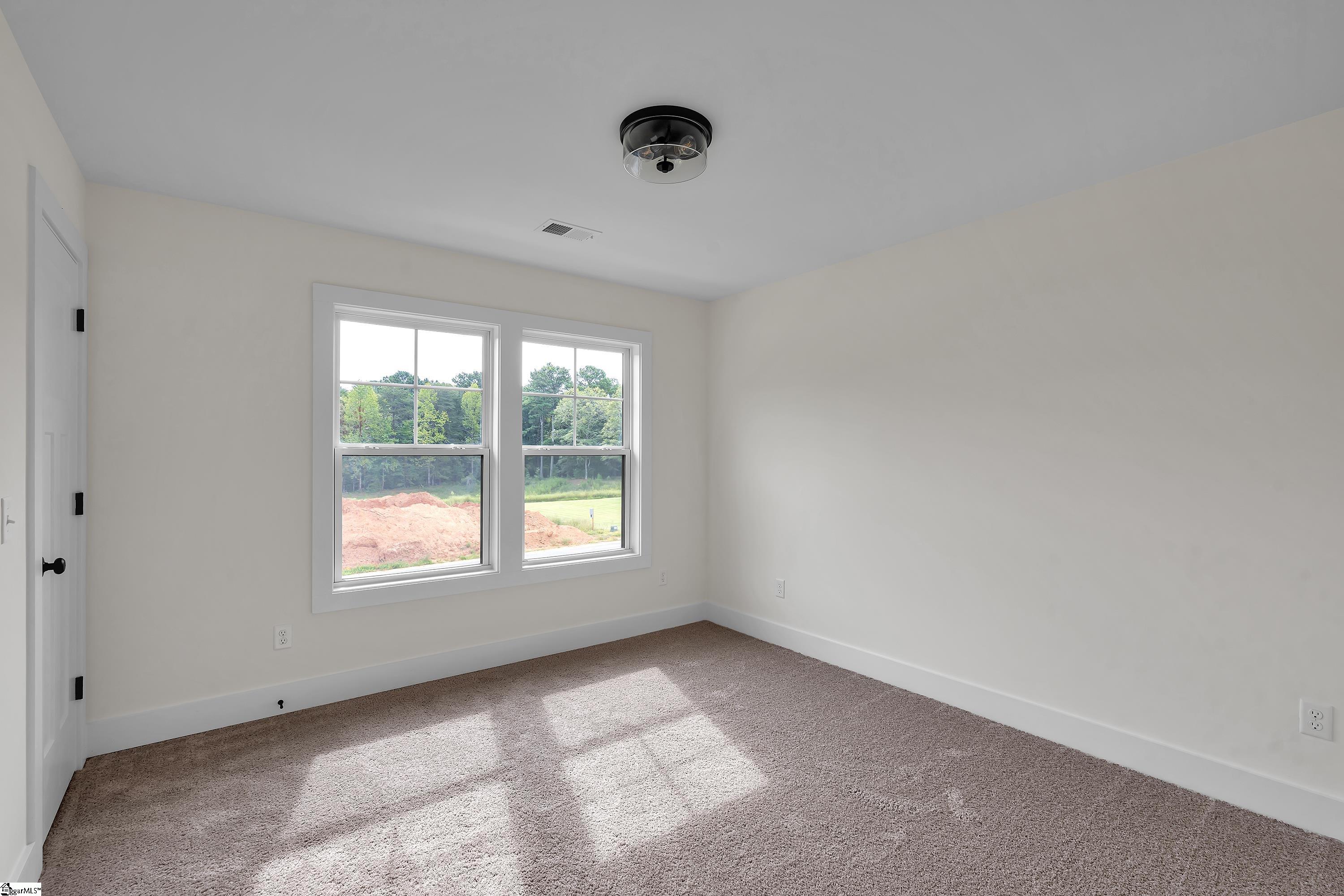 1136 Melford Avenue Lot 118