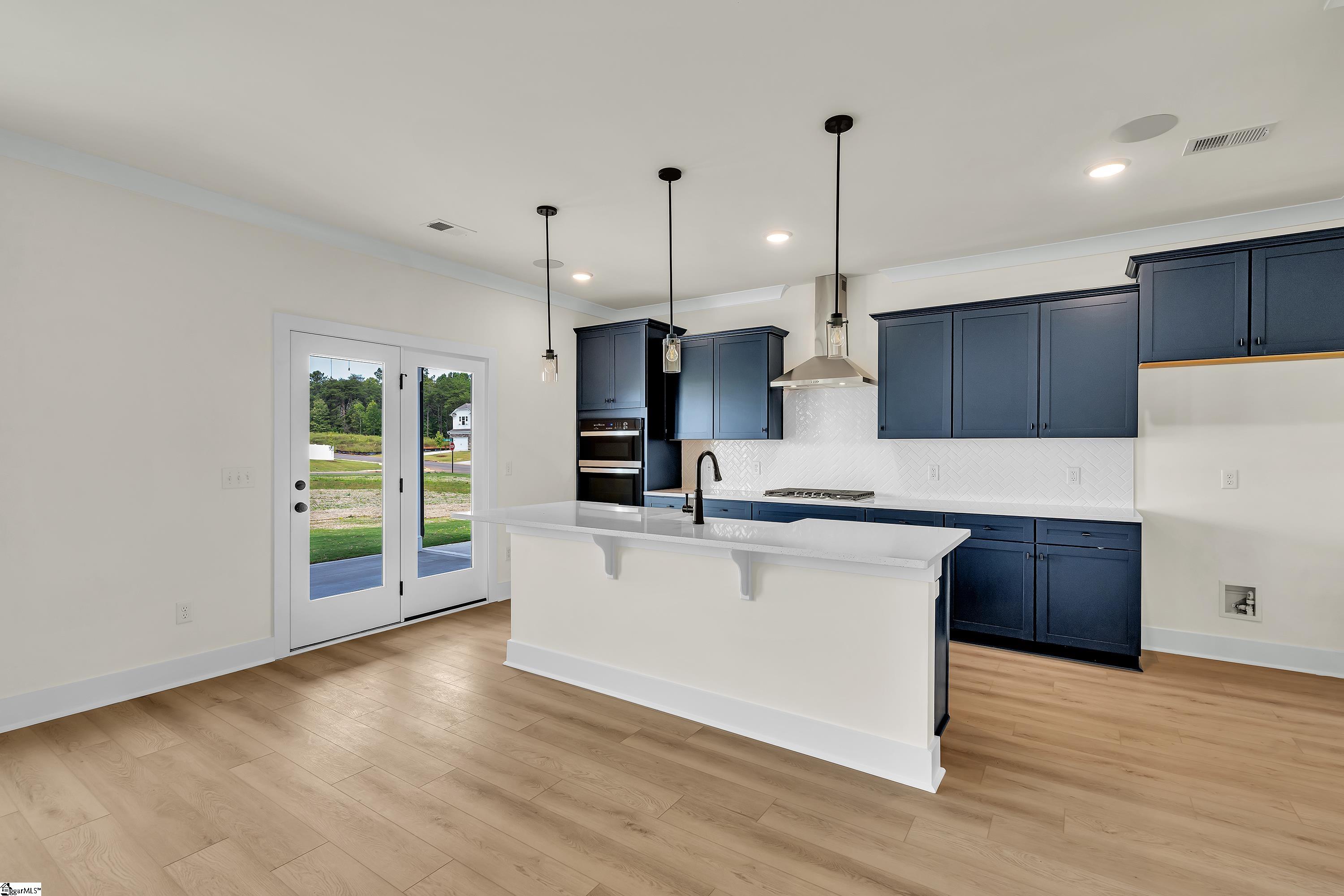 1136 Melford Avenue Lot 118