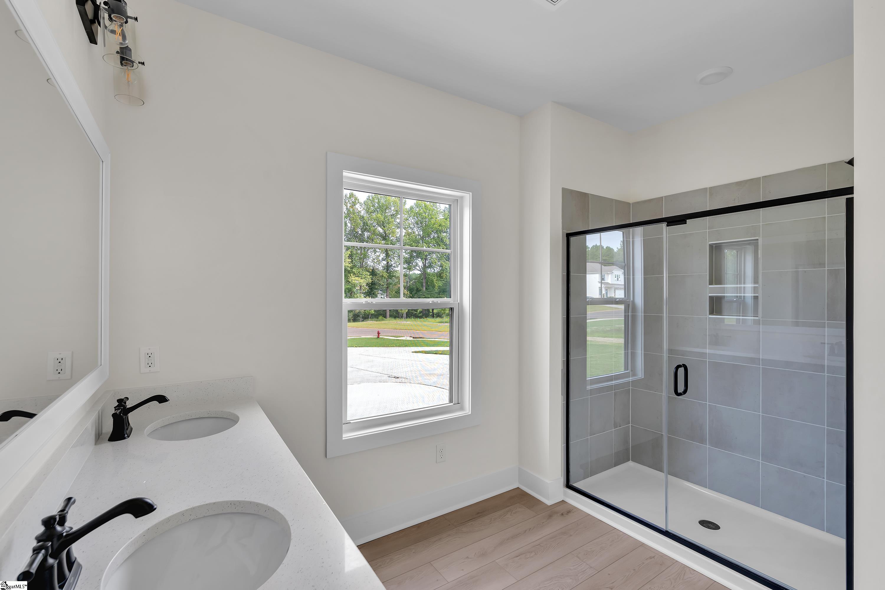 1136 Melford Avenue Lot 118