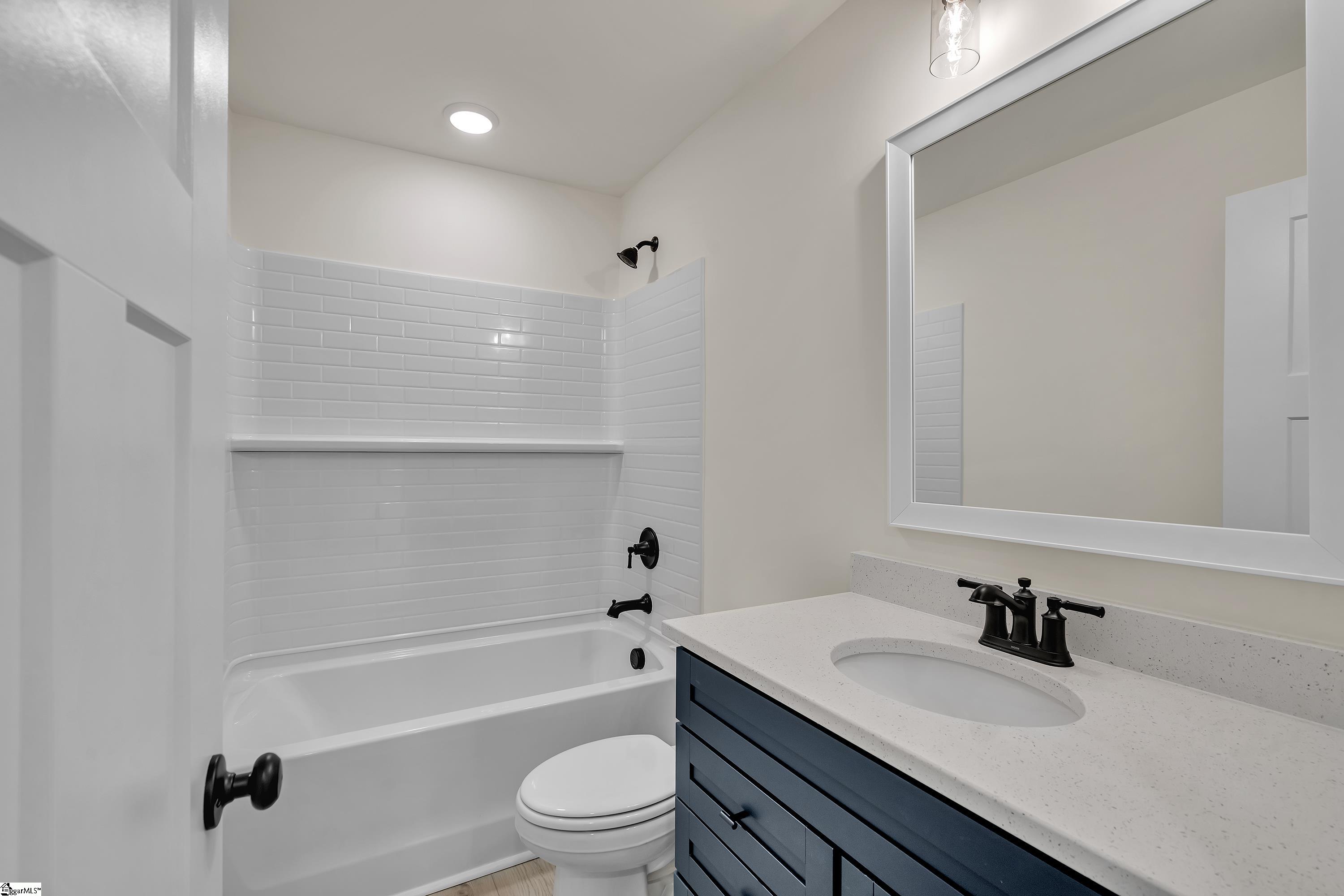 1136 Melford Avenue Lot 118