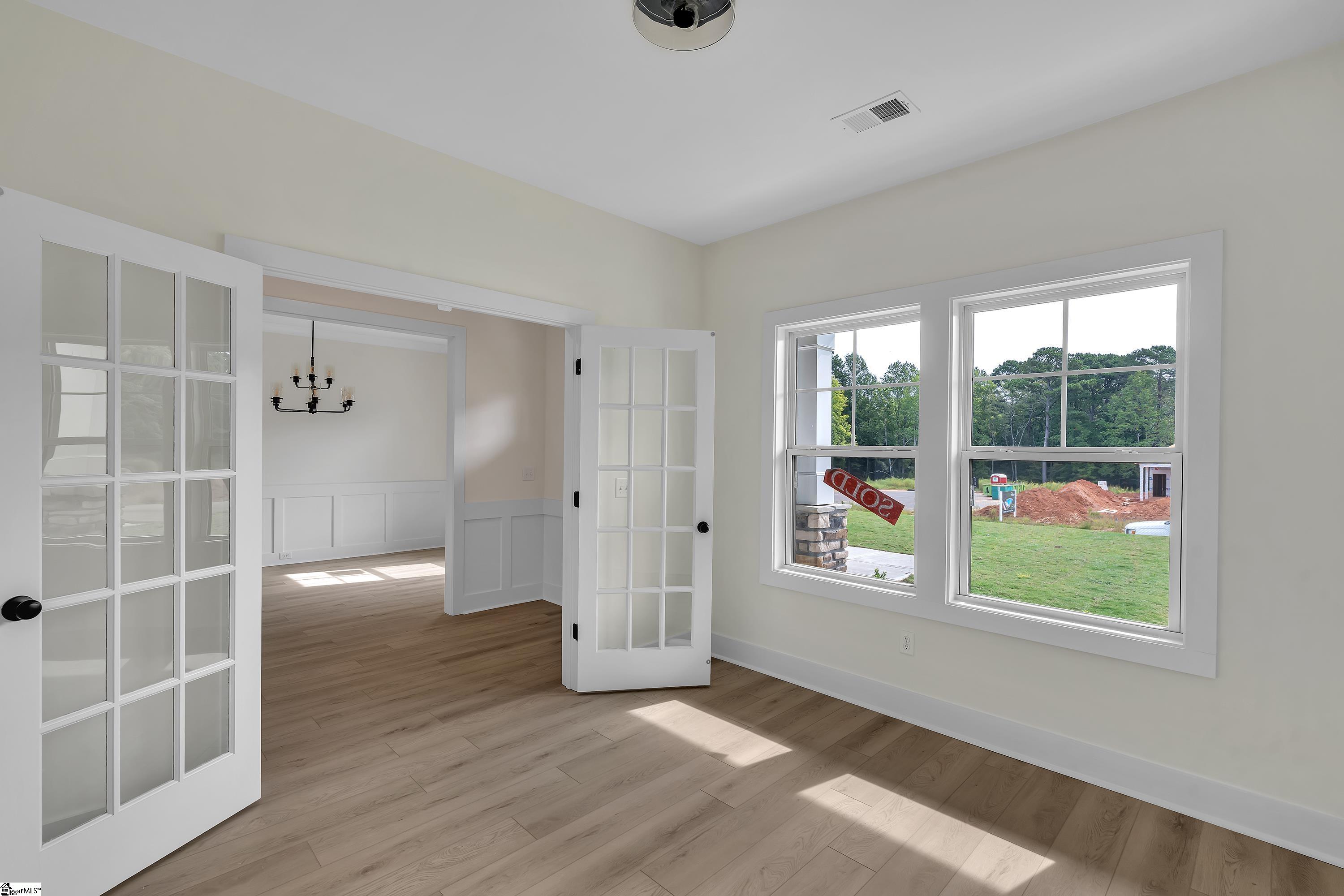 1136 Melford Avenue Lot 118