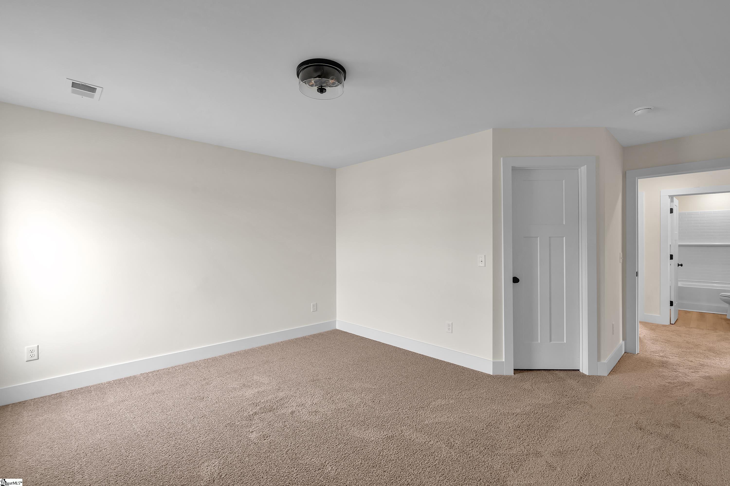 1136 Melford Avenue Lot 118